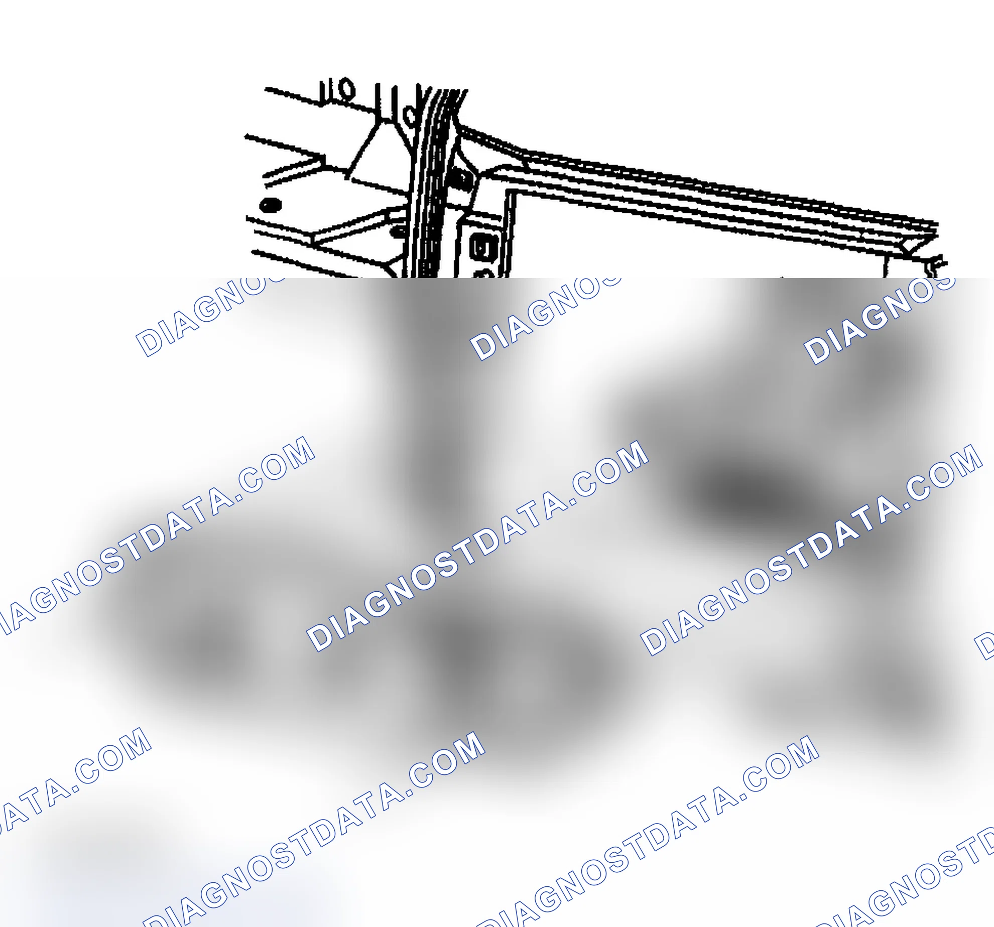 Scheme 144: Installation Procedure