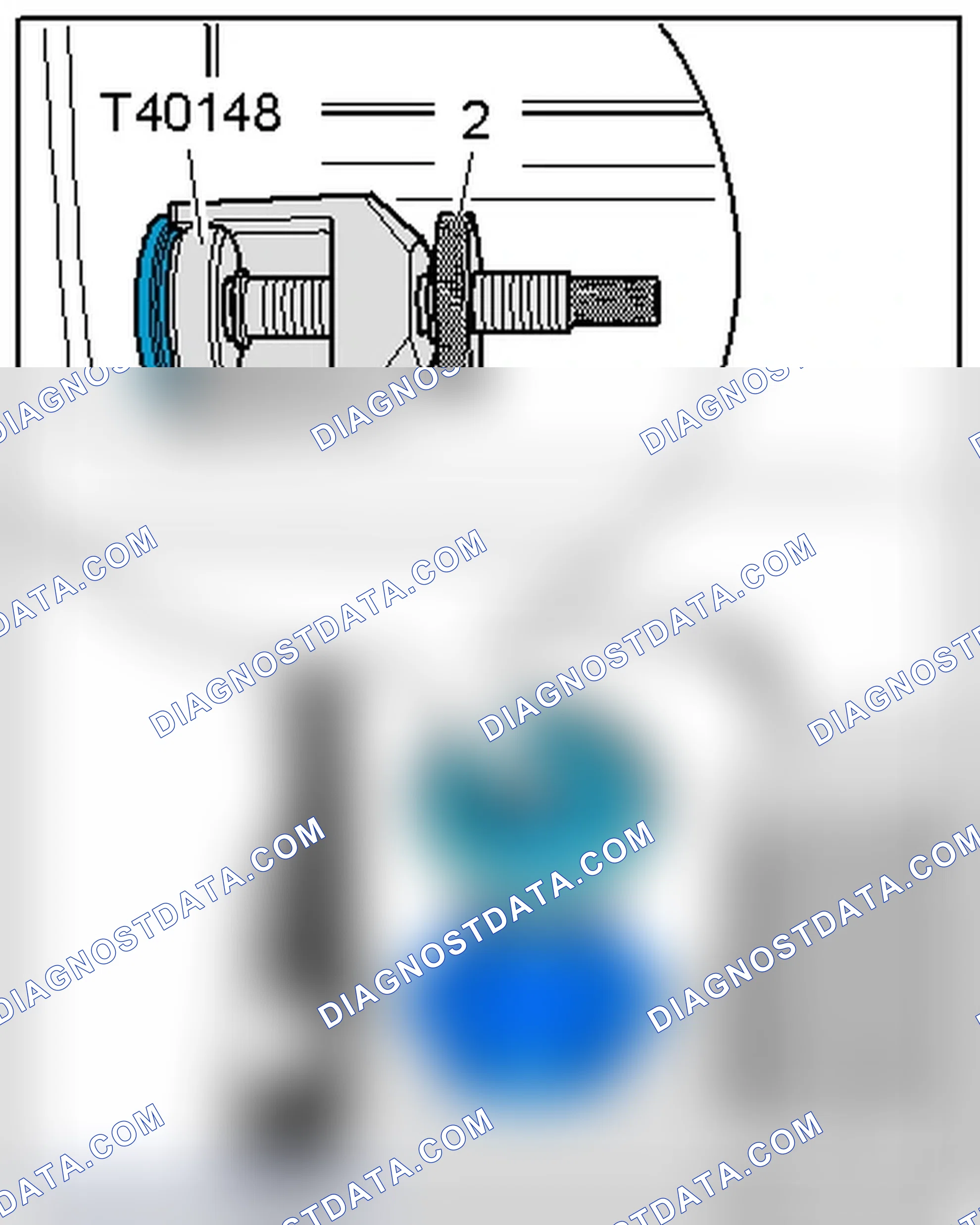 Scheme 26
