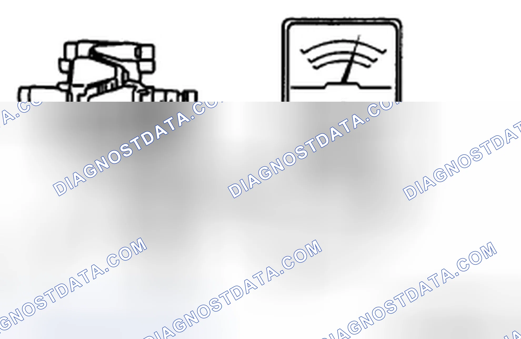 Scheme 19: Rotor
