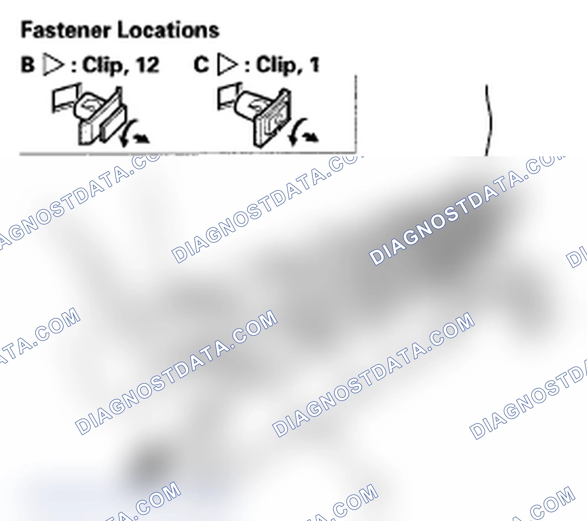 Scheme 13