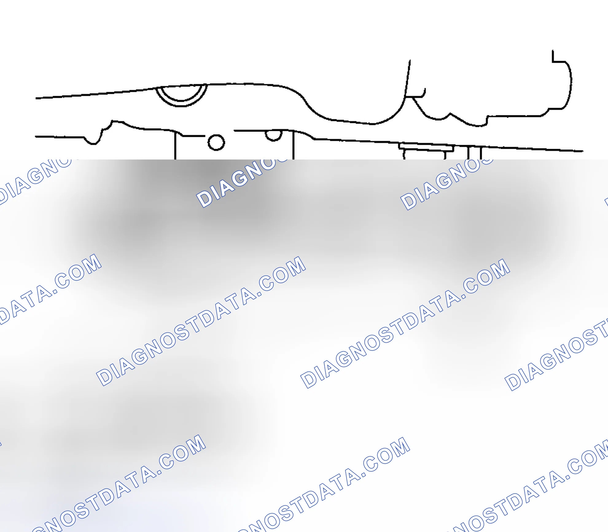 Scheme 682