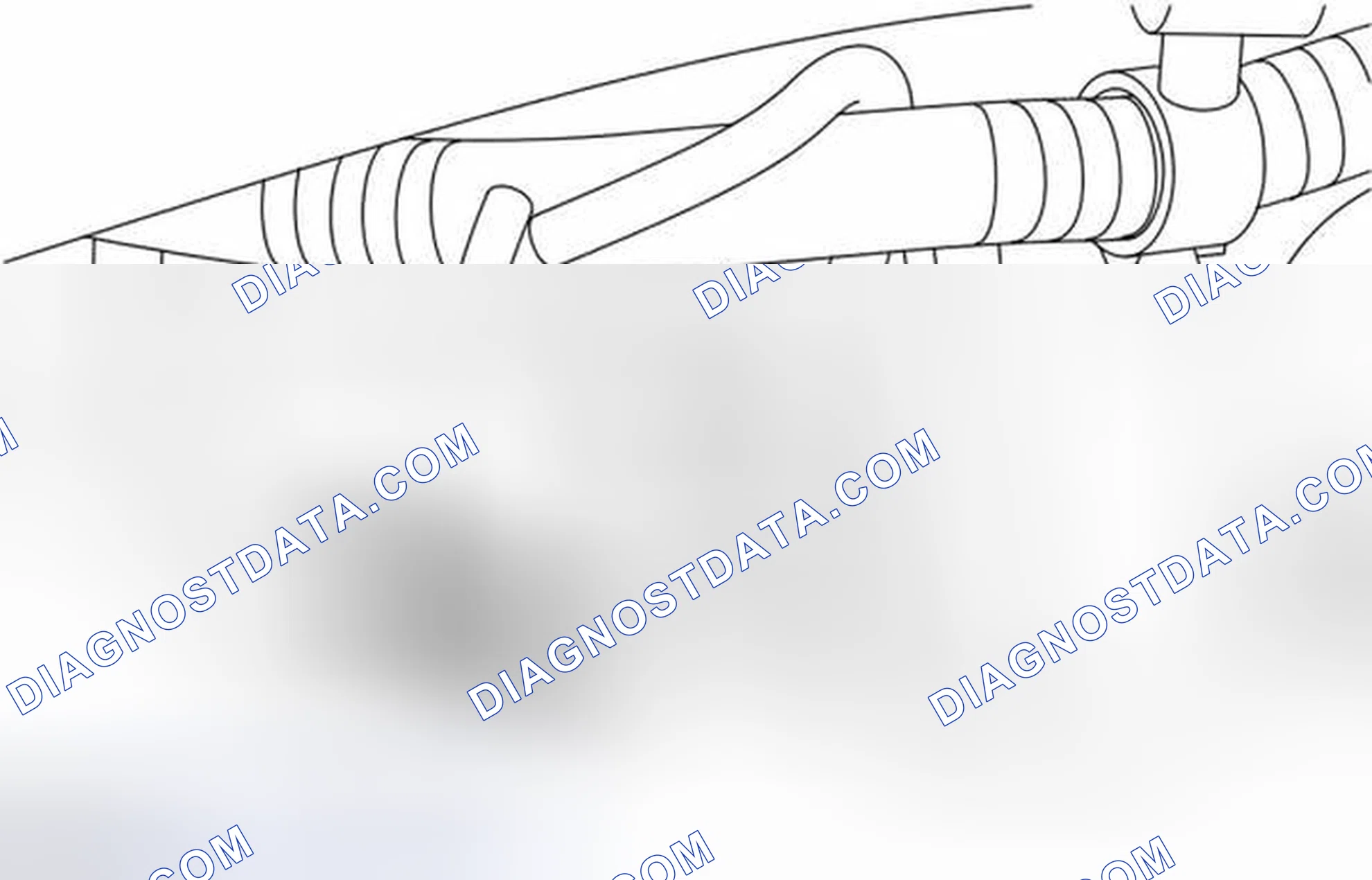 Scheme 18