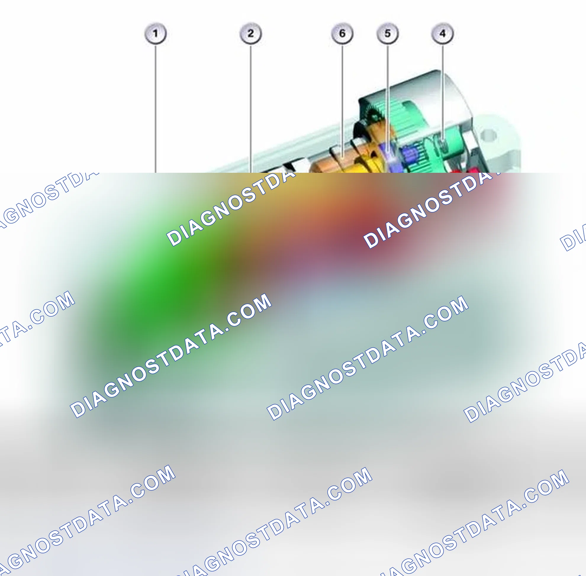 Scheme 260: ELV Mechanism