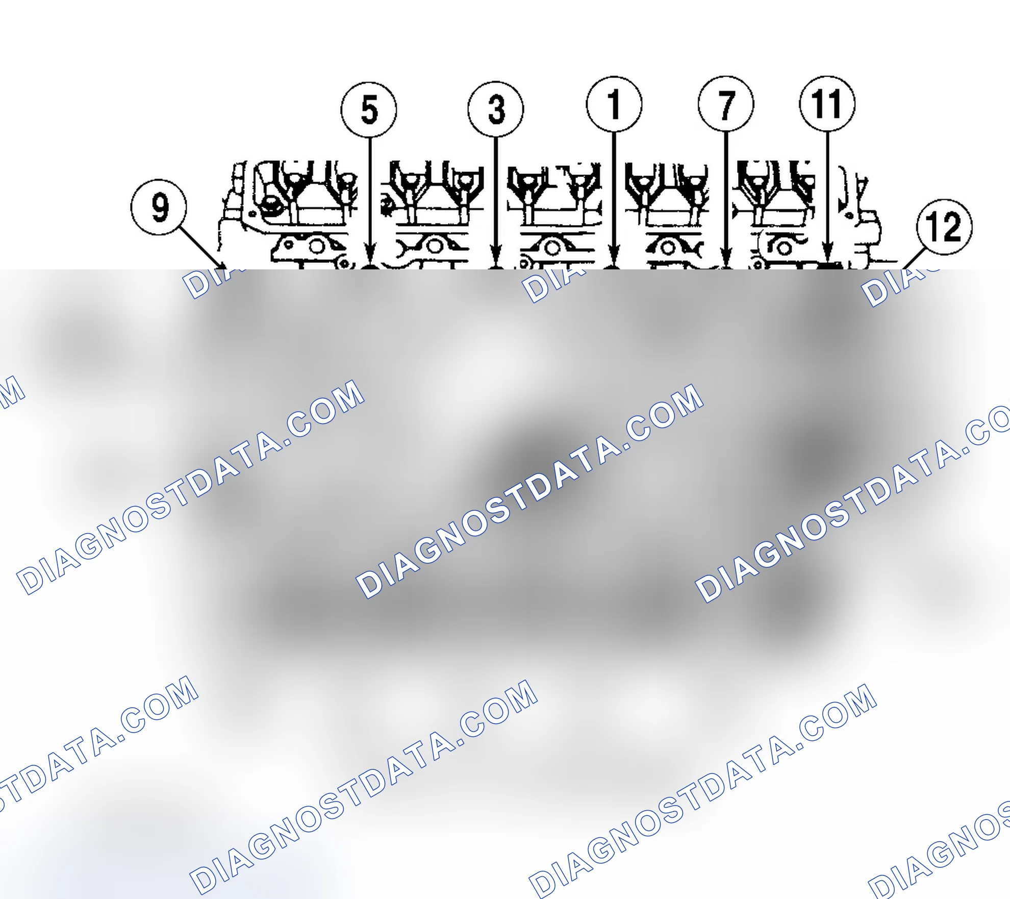 Scheme 4