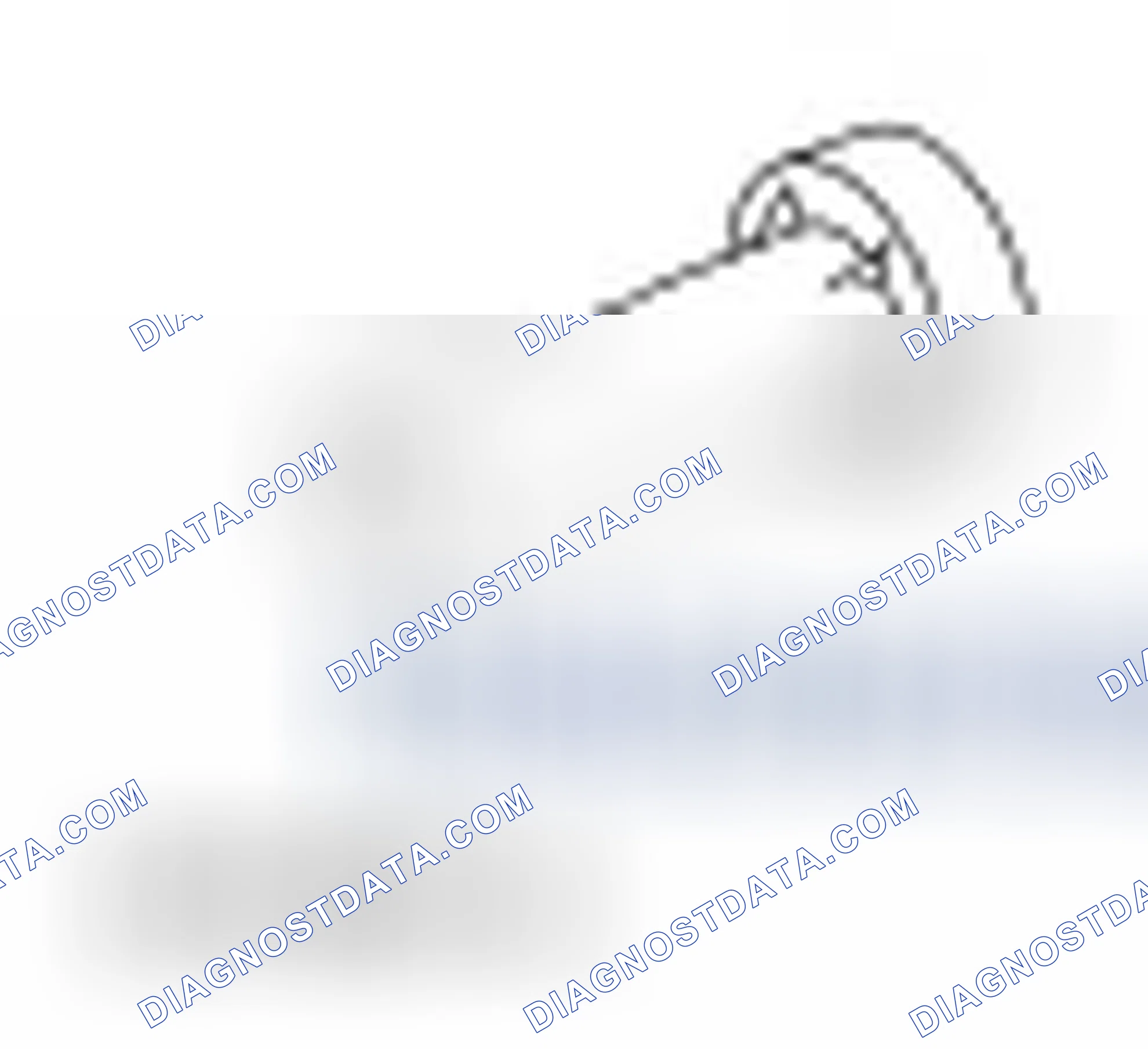 Scheme 9: Special Tool(s)