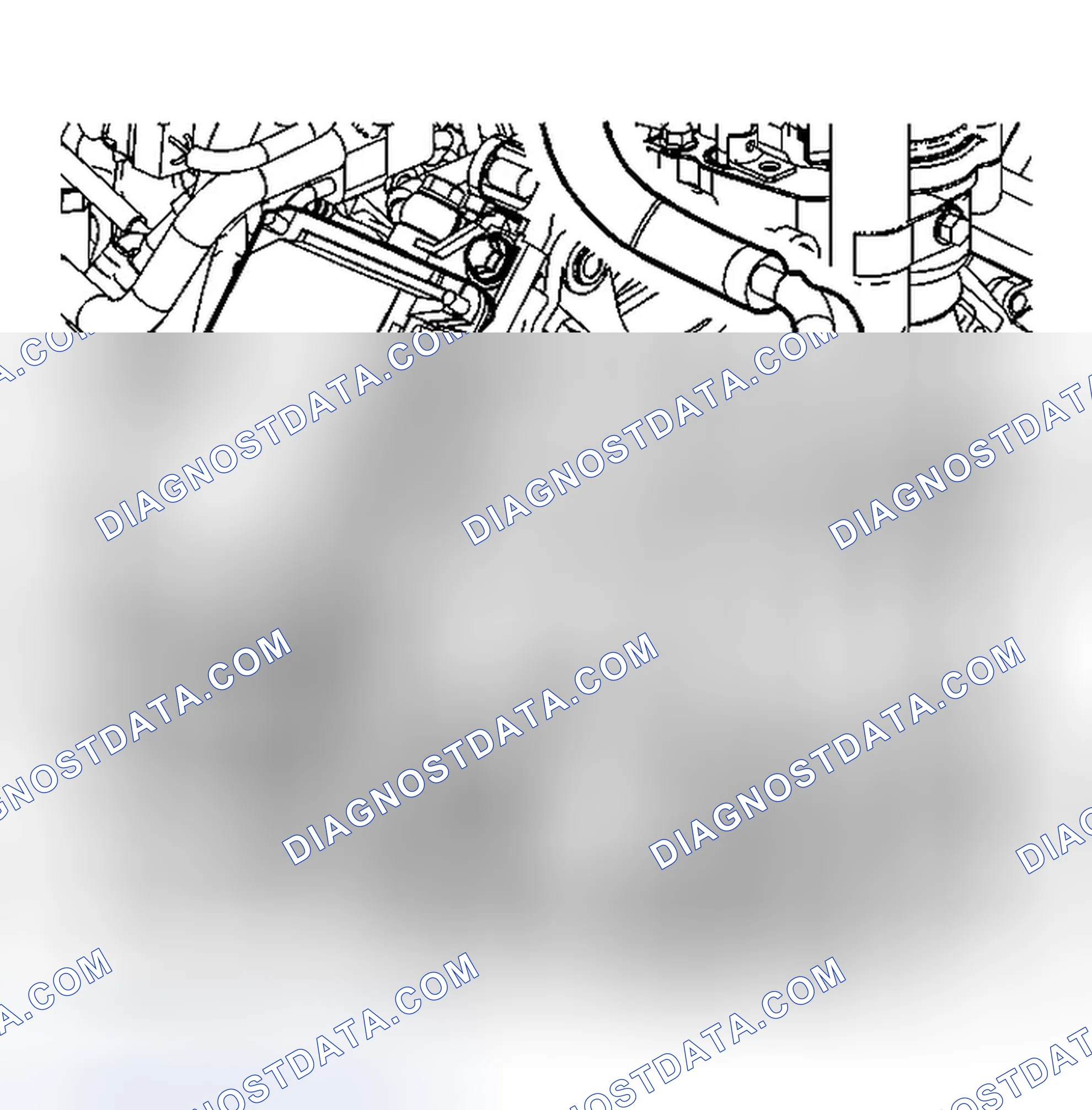 Scheme 331: Removal Procedure