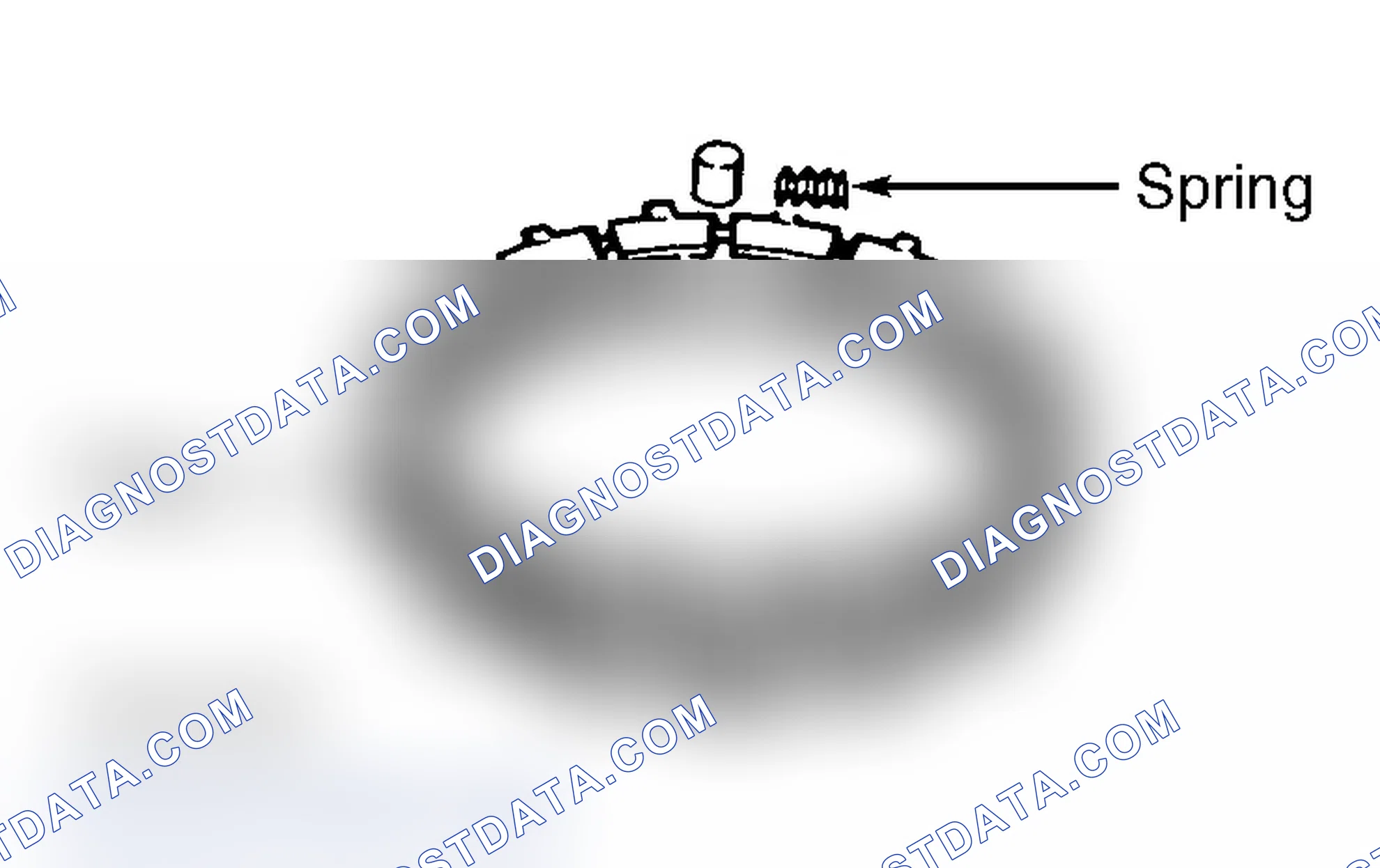 Scheme 47
