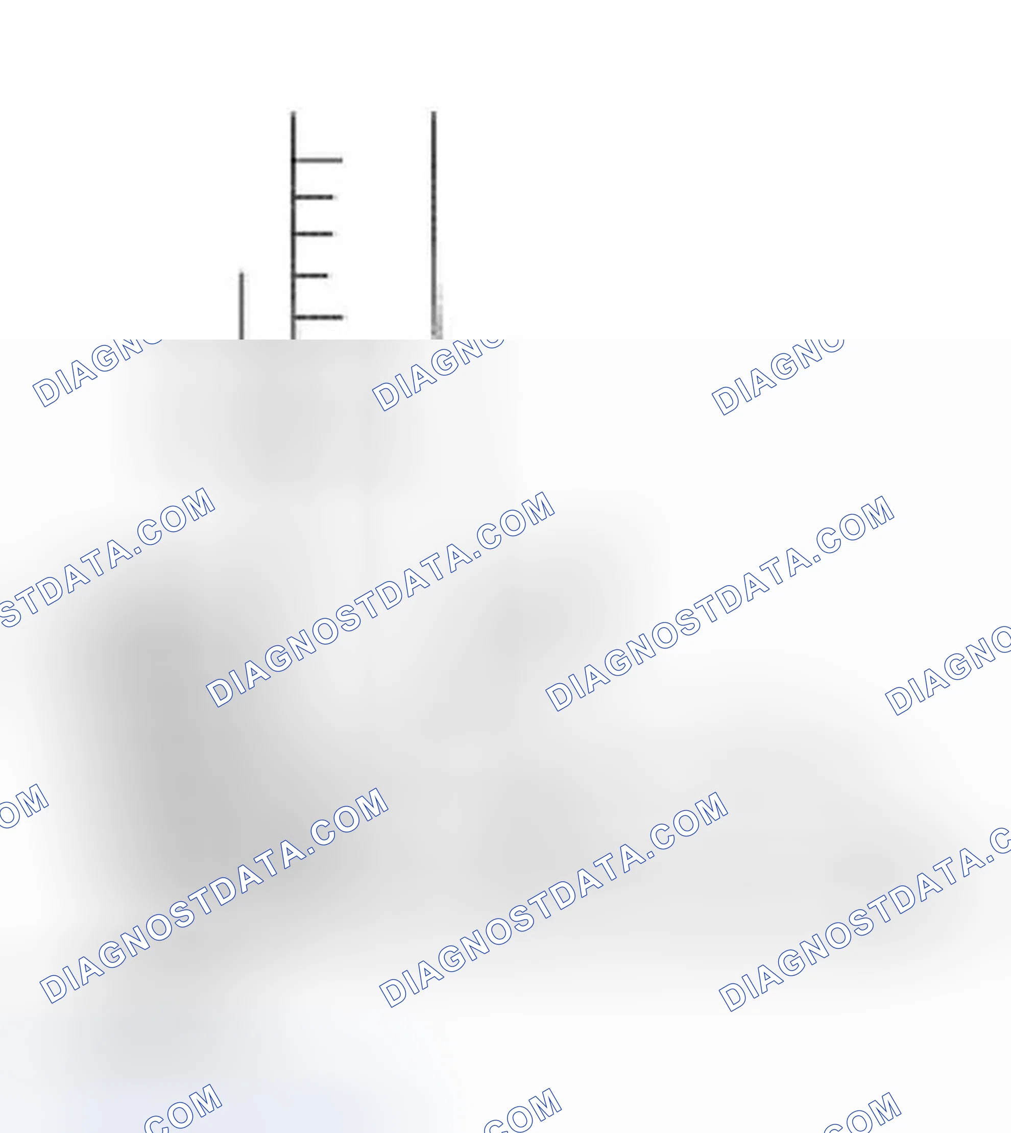 Scheme 17: Valve Spring Squareness