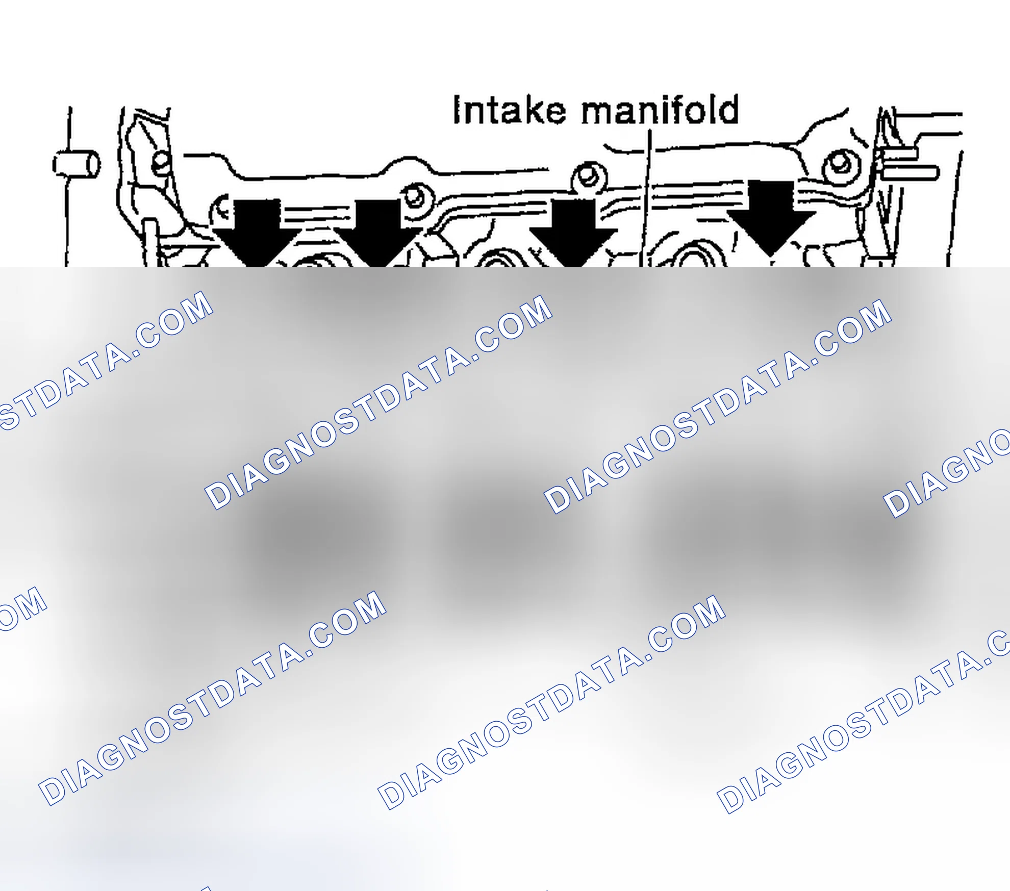Scheme 163