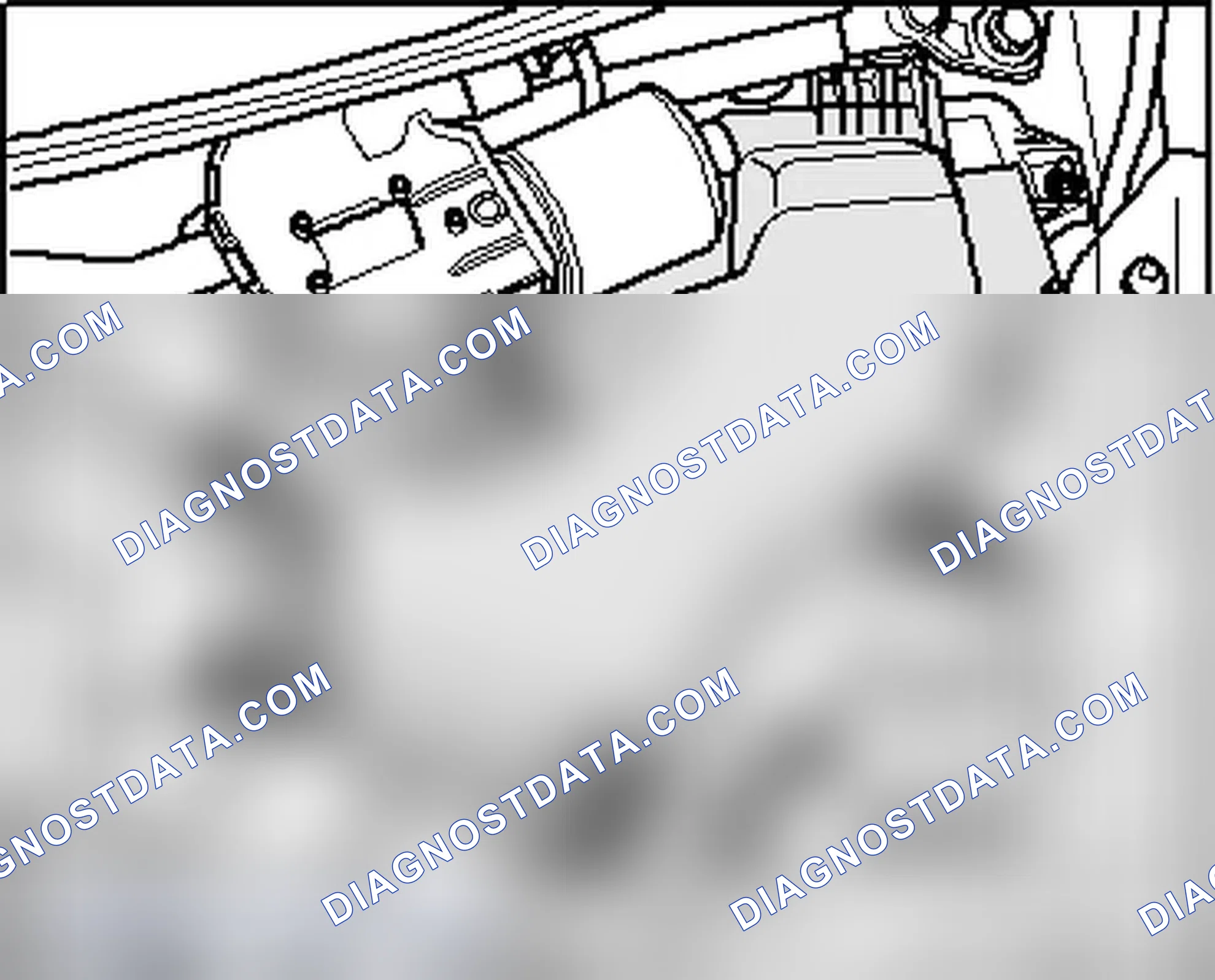 Scheme 48