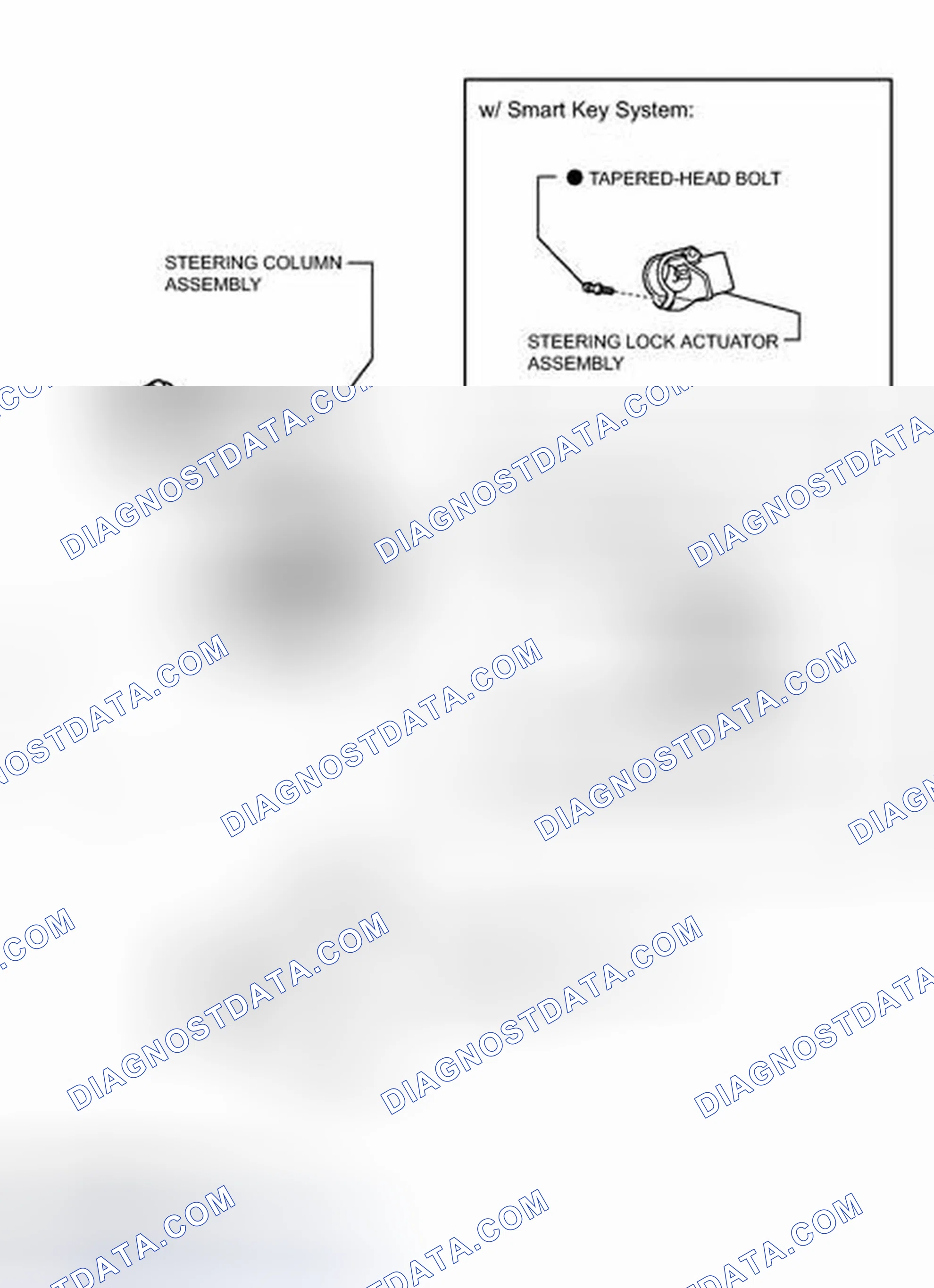 Scheme 10: ILLUSTRATION