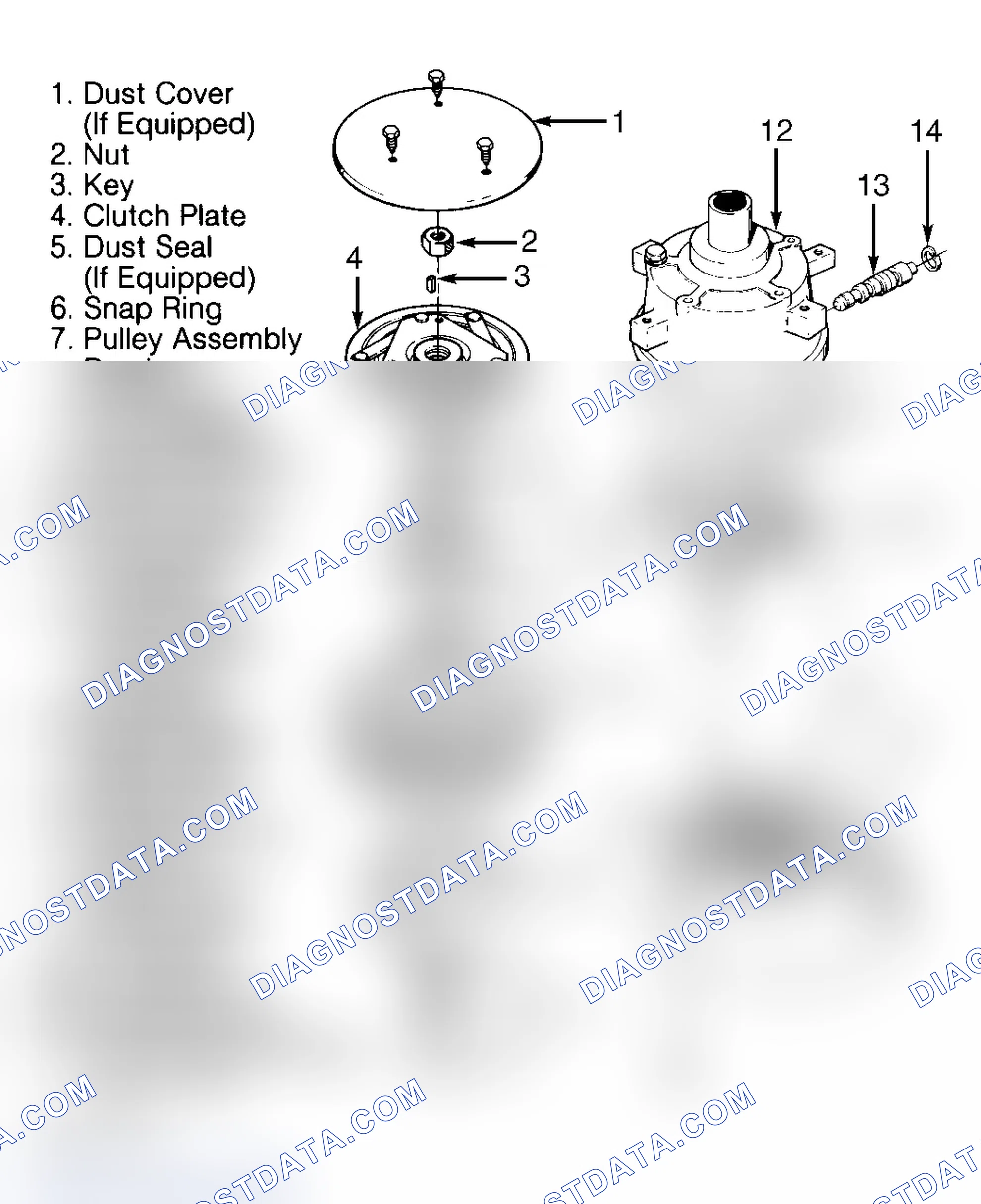 Scheme 27