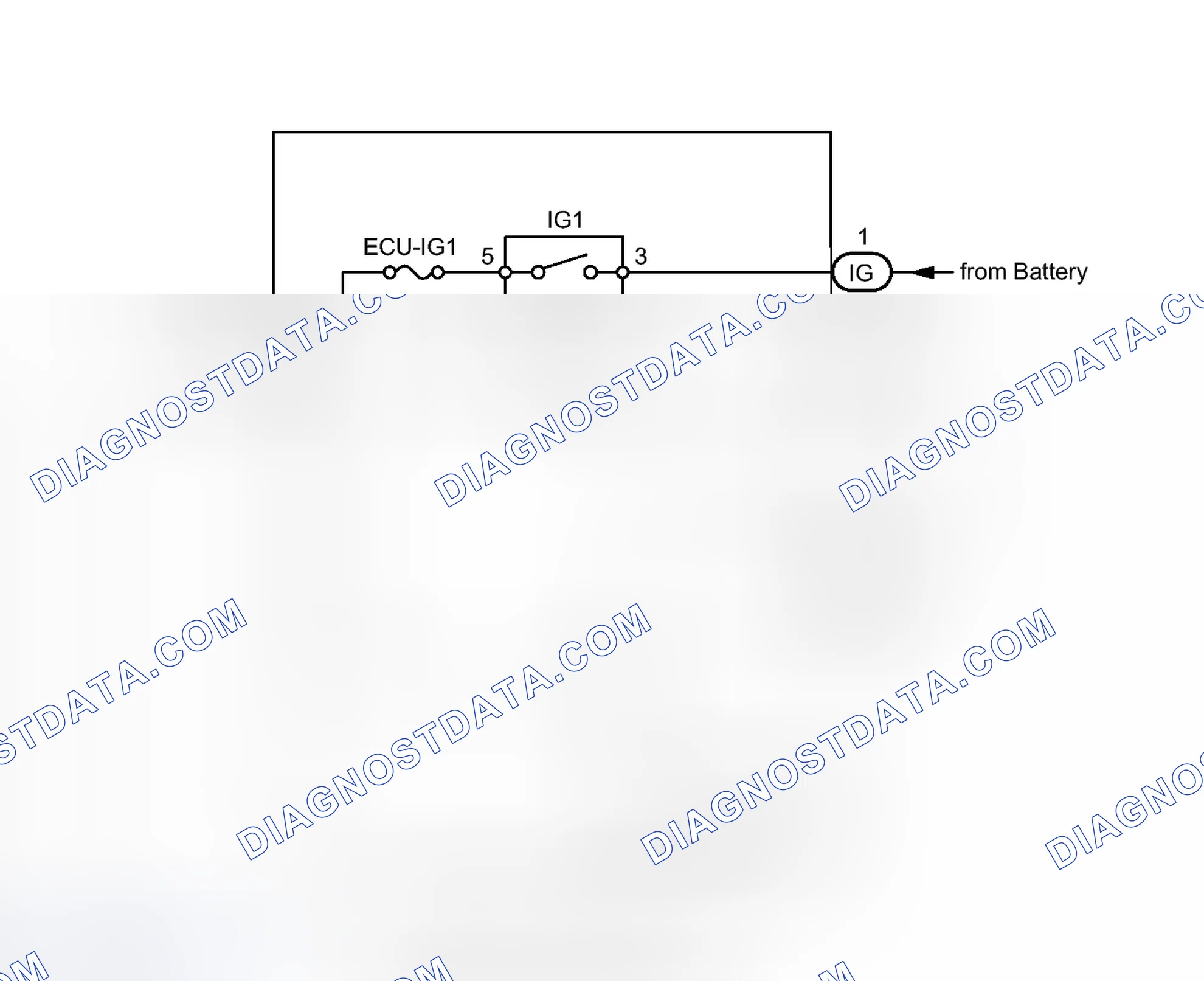 Scheme 176: WIRING DIAGRAM