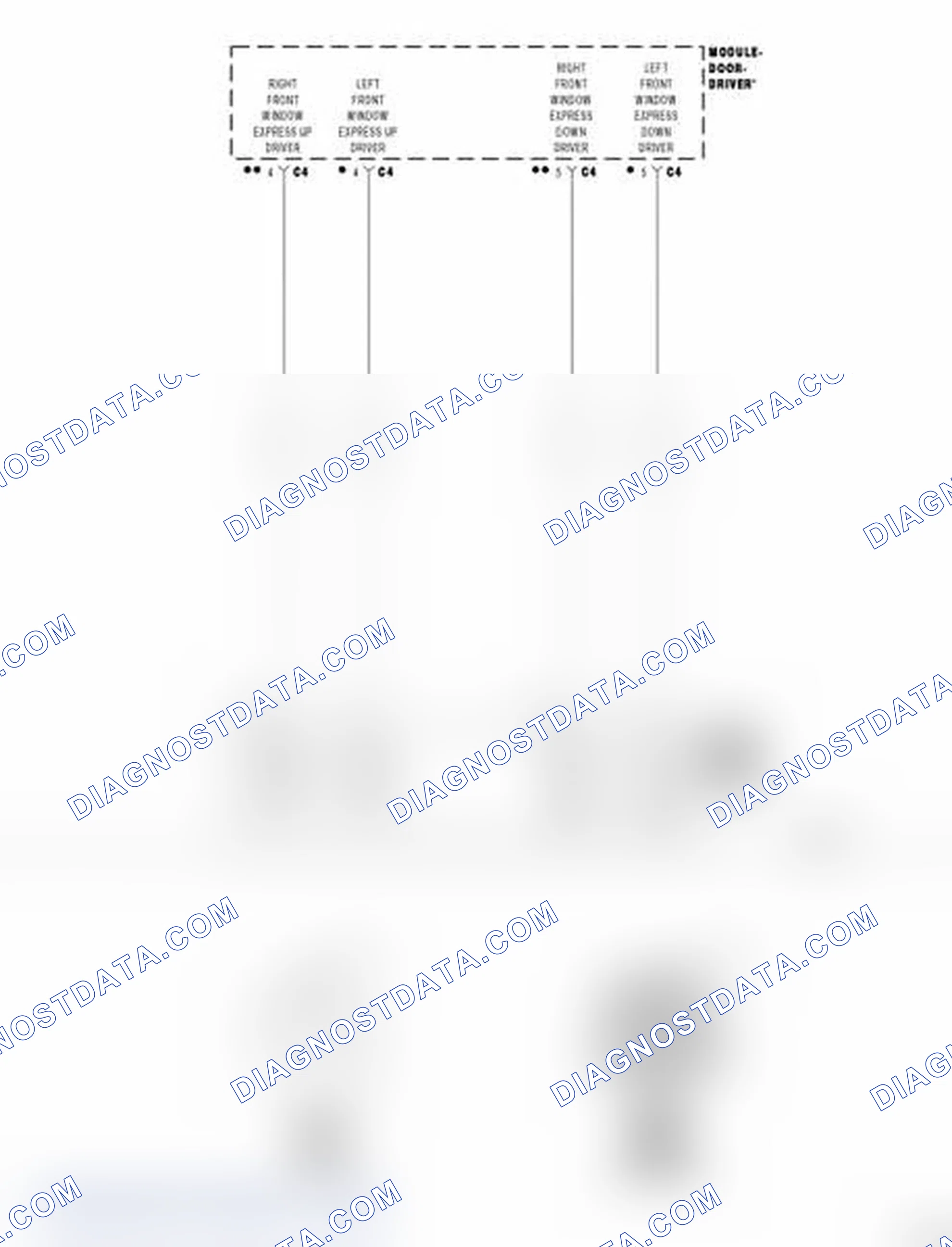 Scheme 8: Circuit Schematic