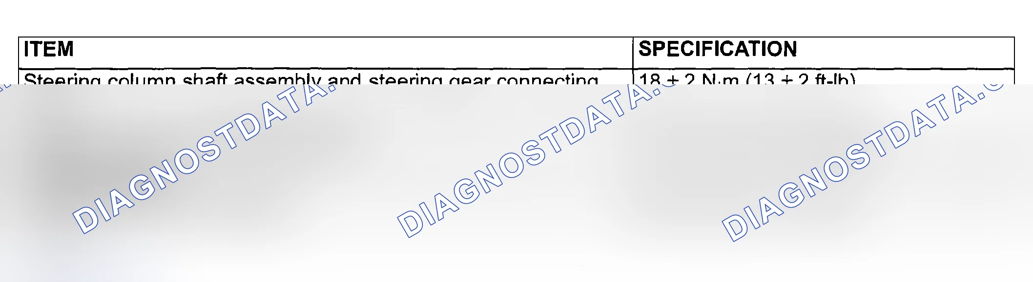 Scheme 282