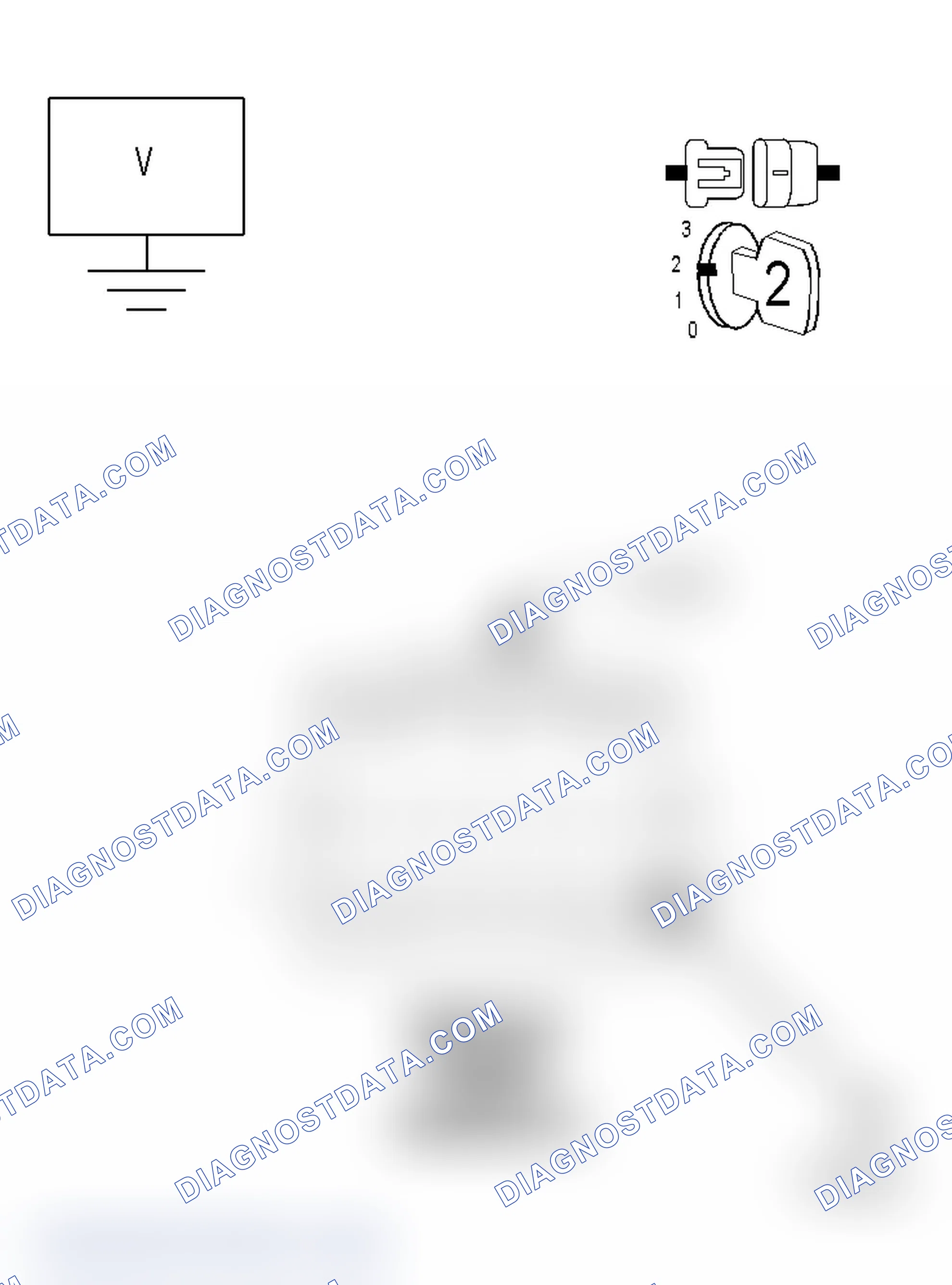 Scheme 22