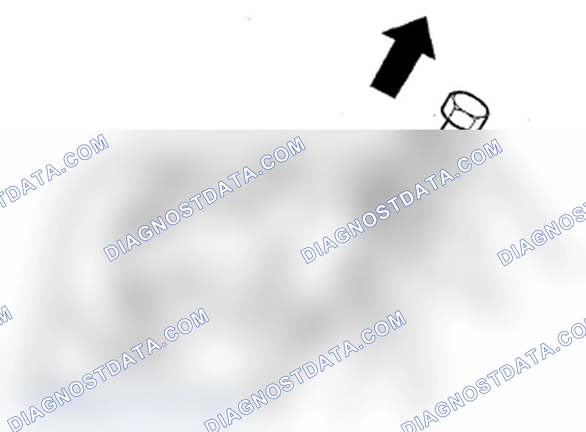 Scheme 164