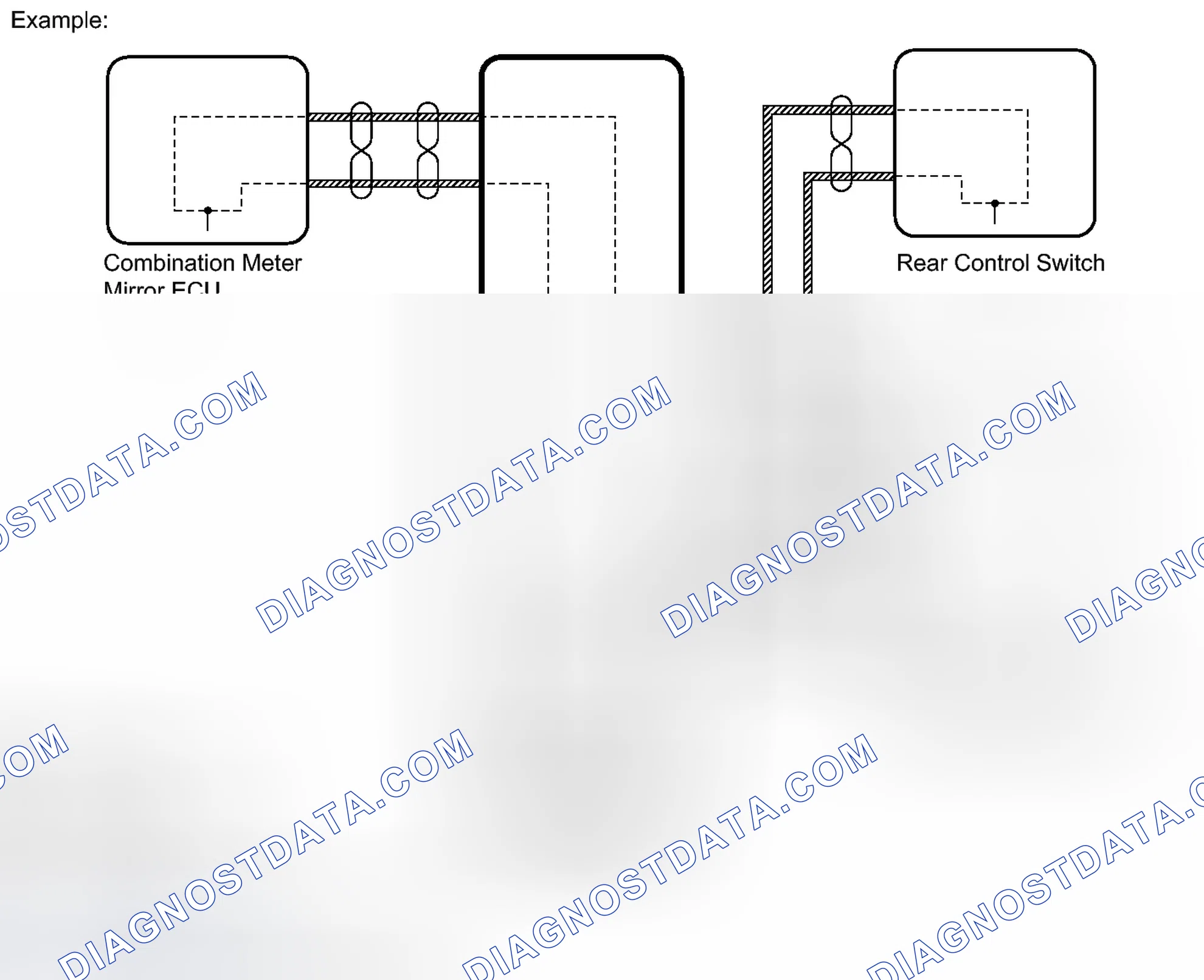Scheme 23