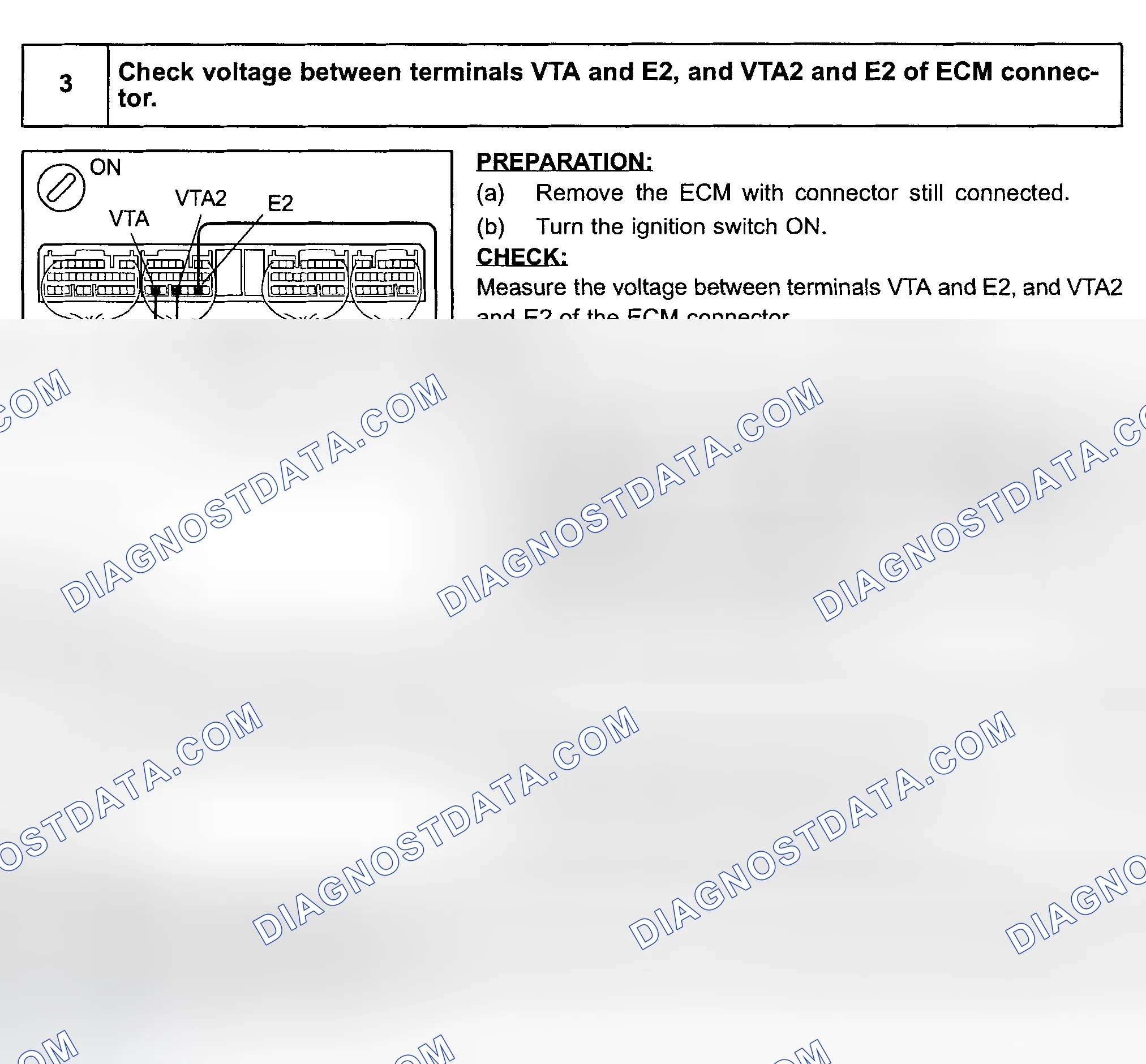Scheme 655