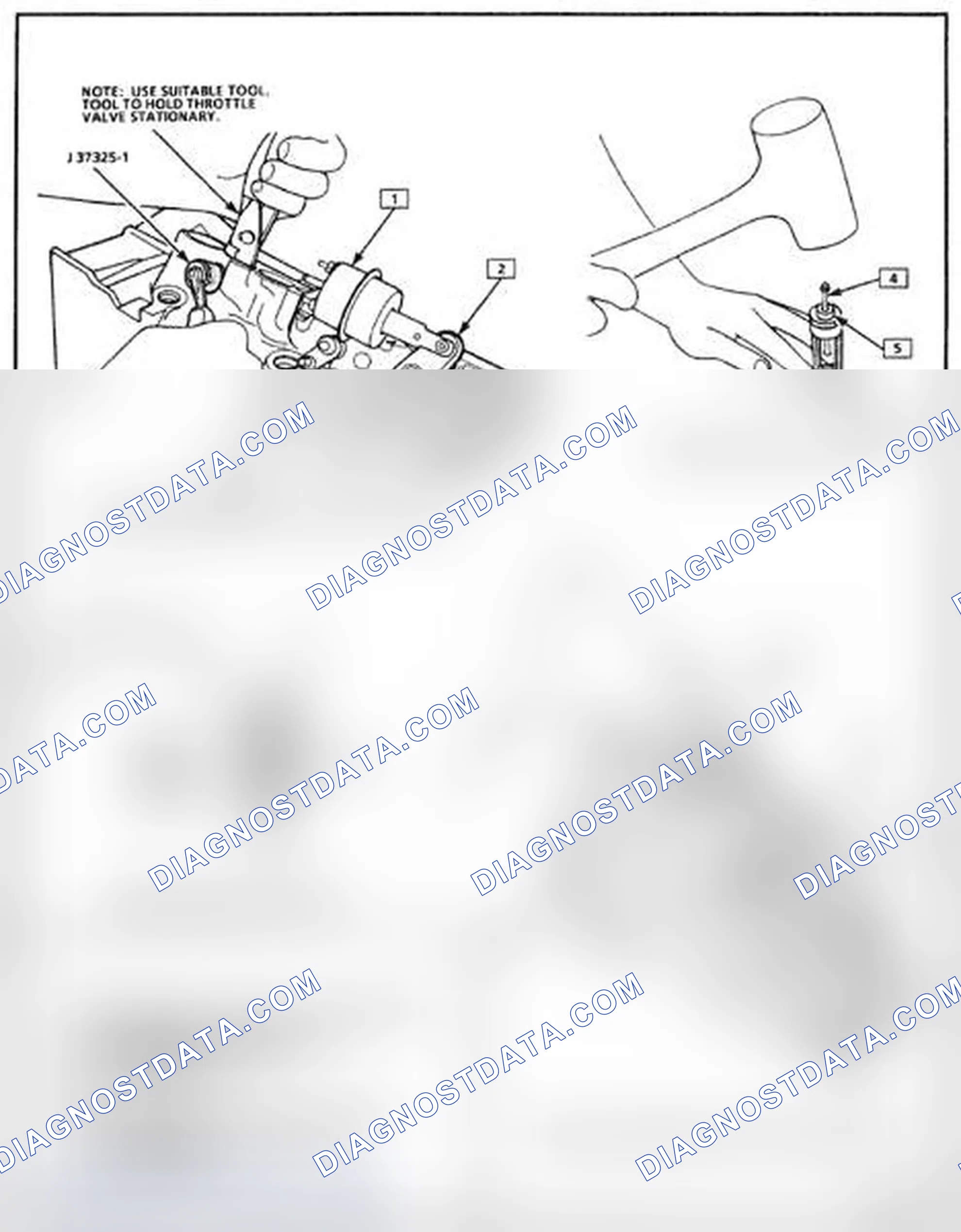 Scheme 78: Disassemble