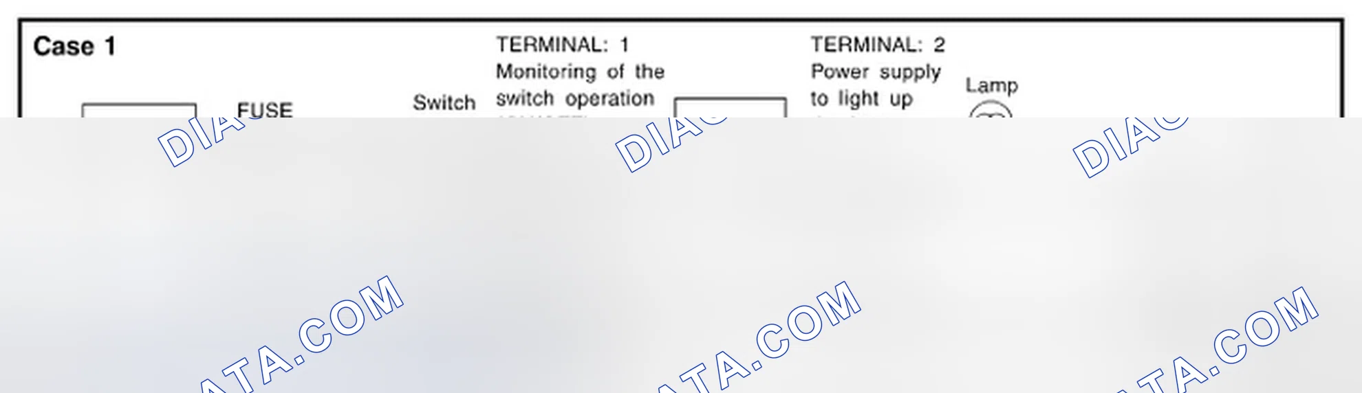 Scheme 7
