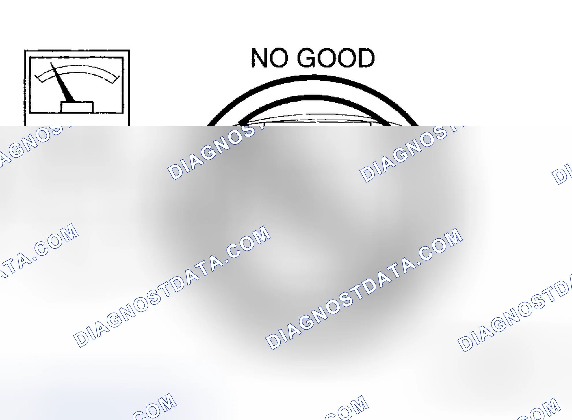 Scheme 2: Air Bag Module Inspection