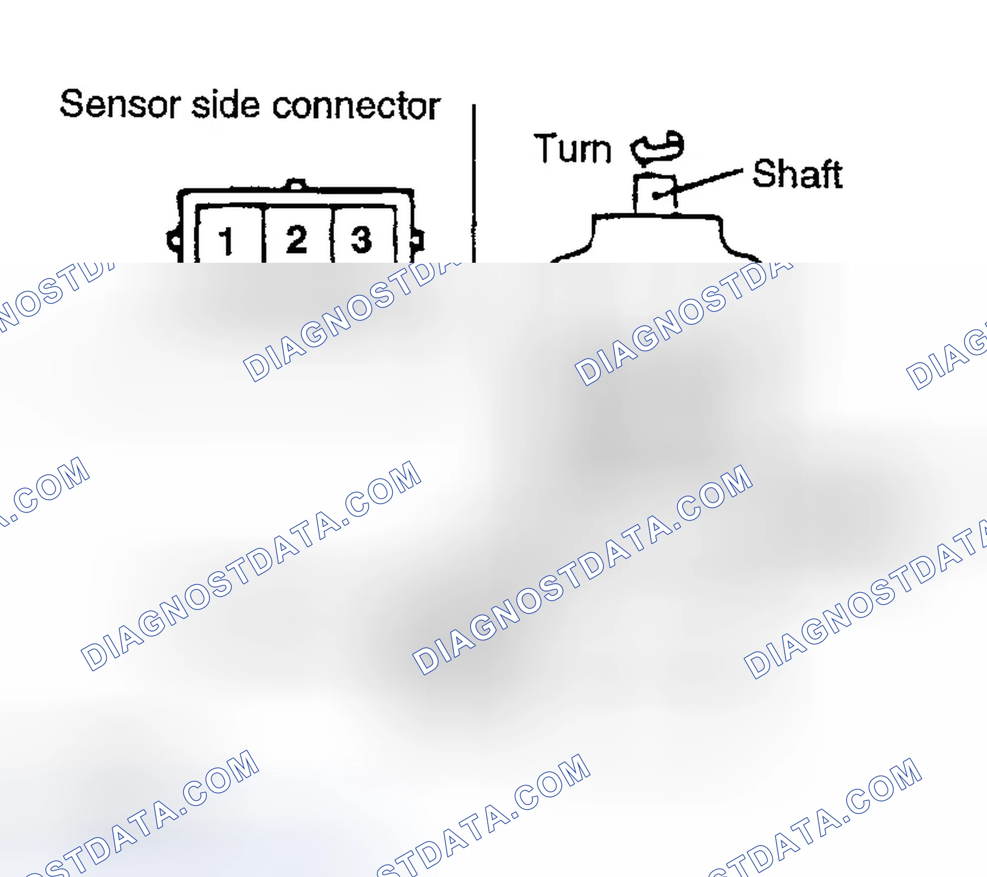 Scheme 116