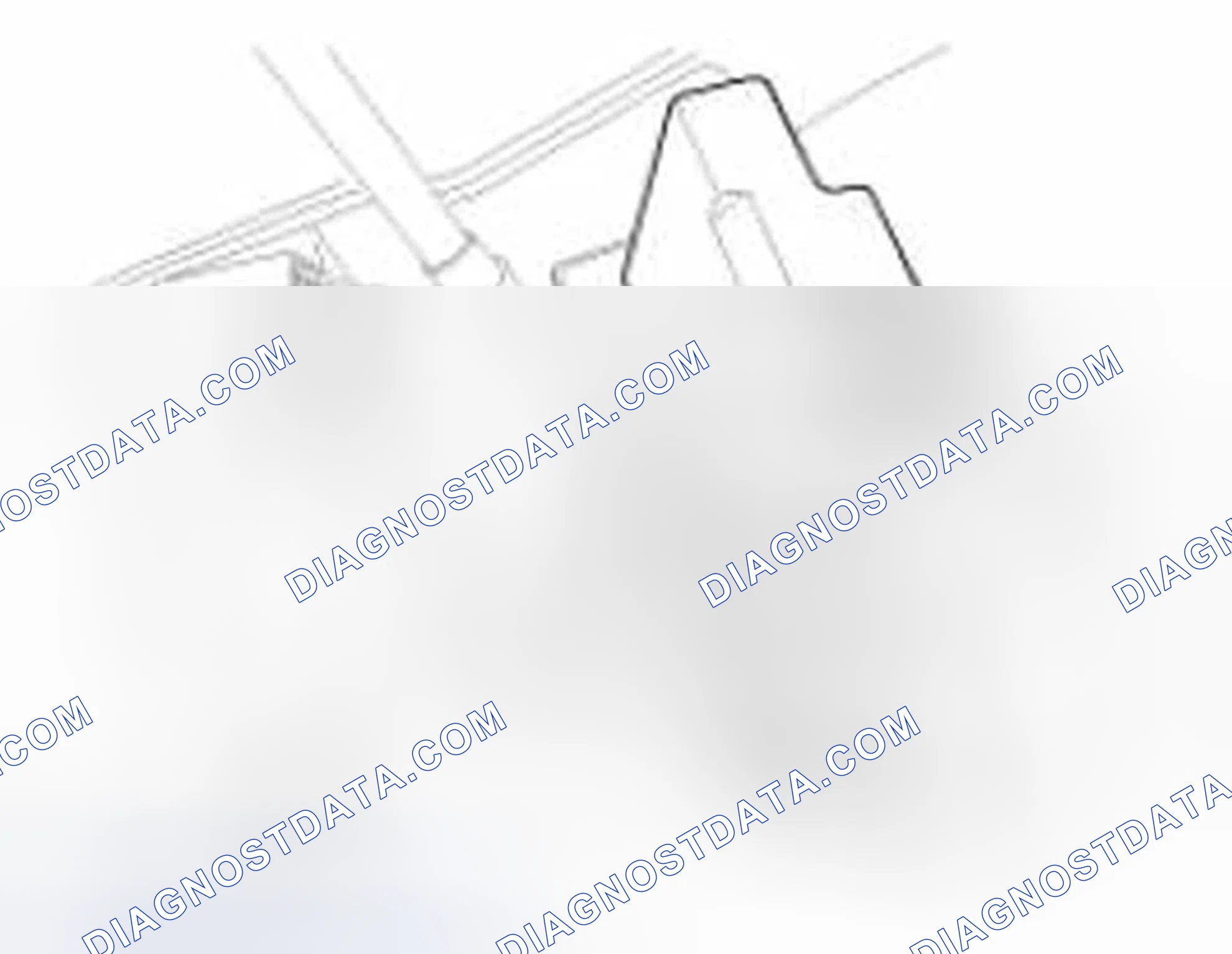 Scheme 119