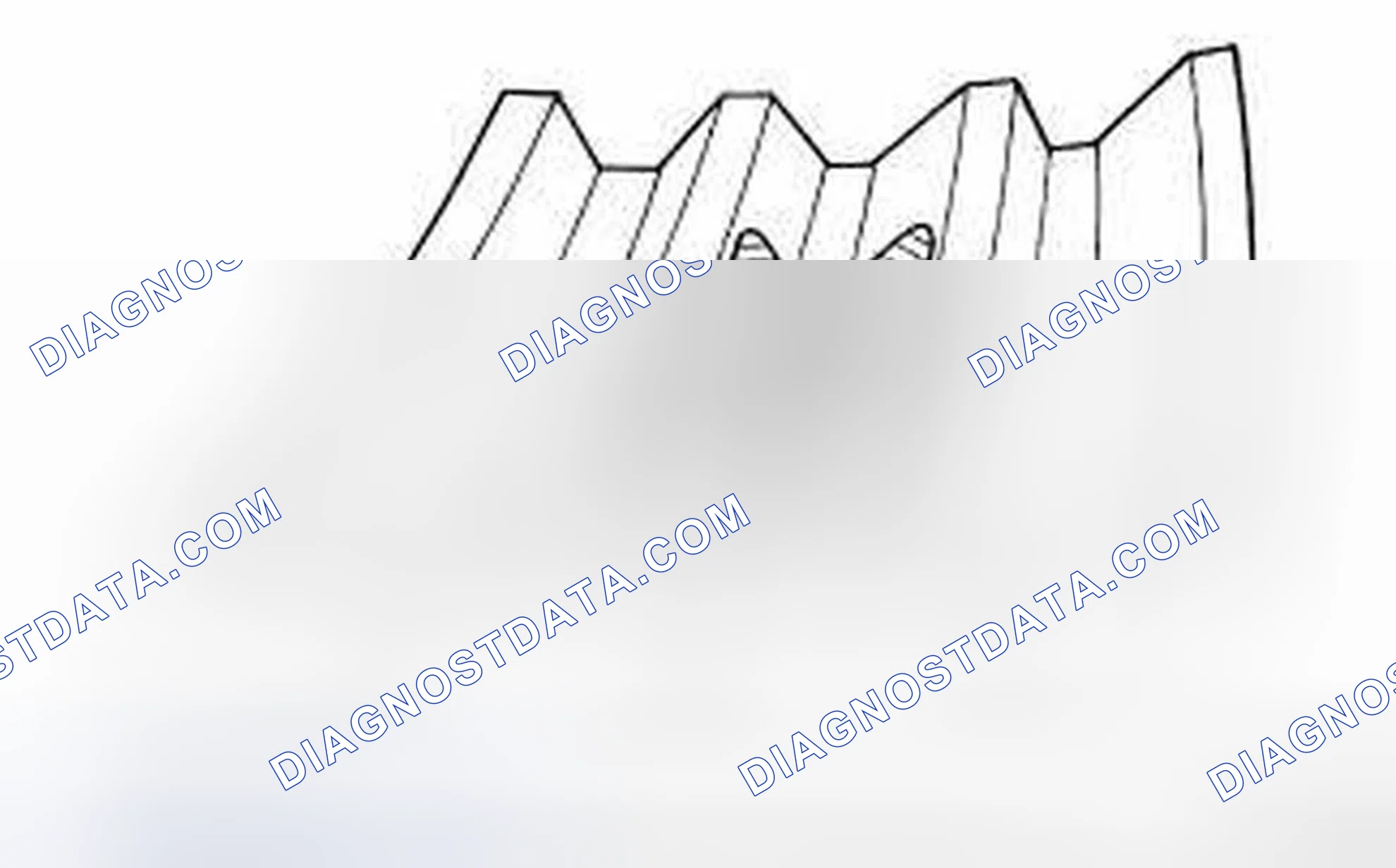 Scheme 317: GEAR CONTACT PATTERN