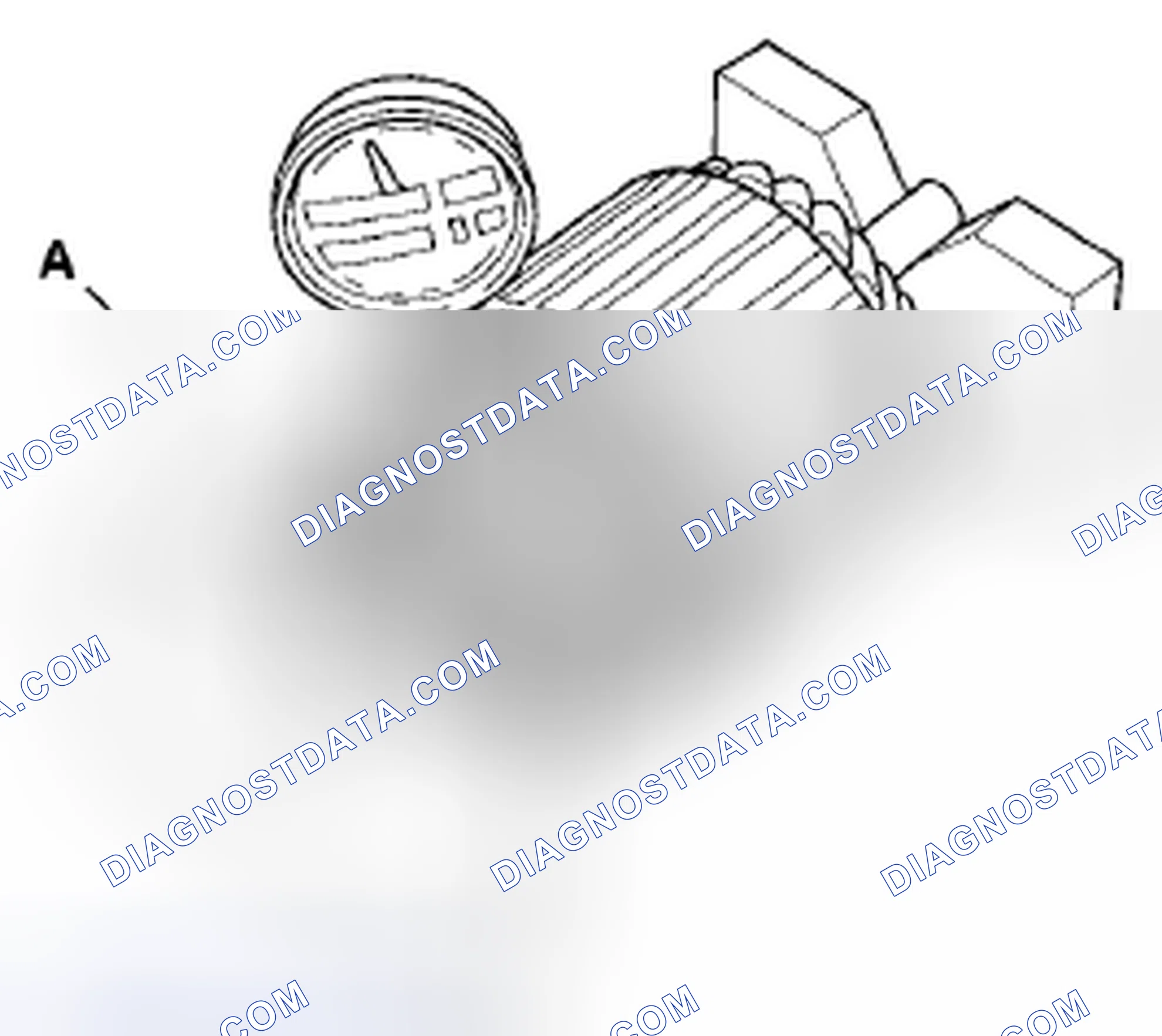 Scheme 21