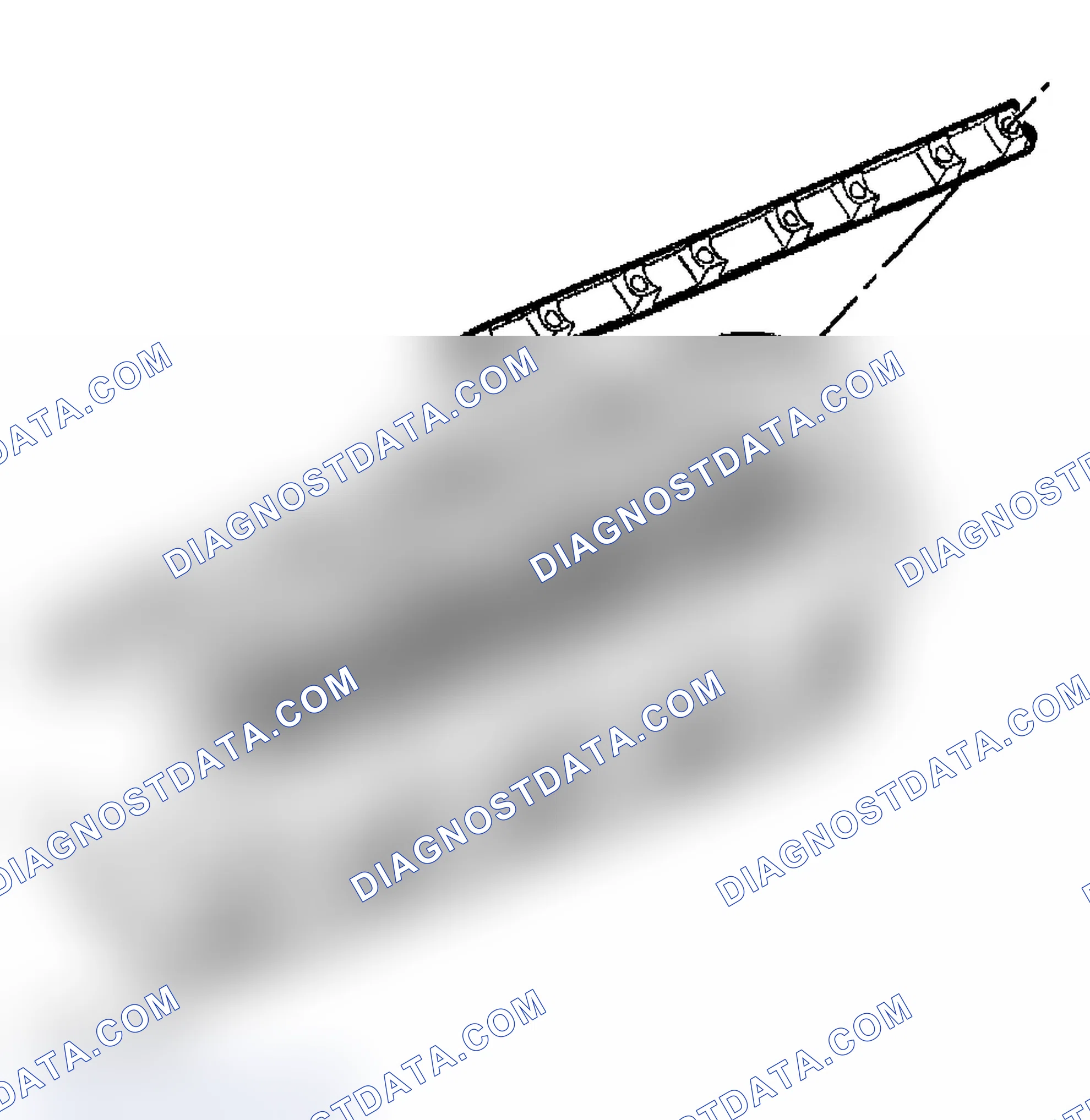 Scheme 200: Installation Procedure