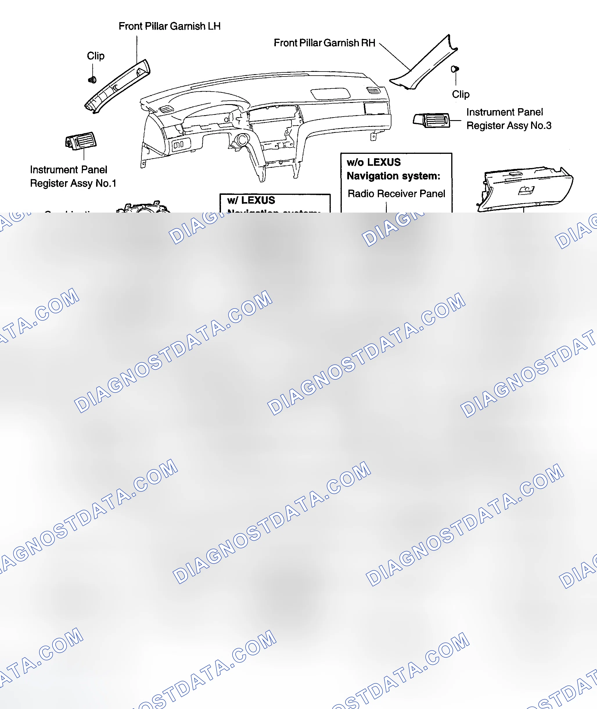 Scheme 311