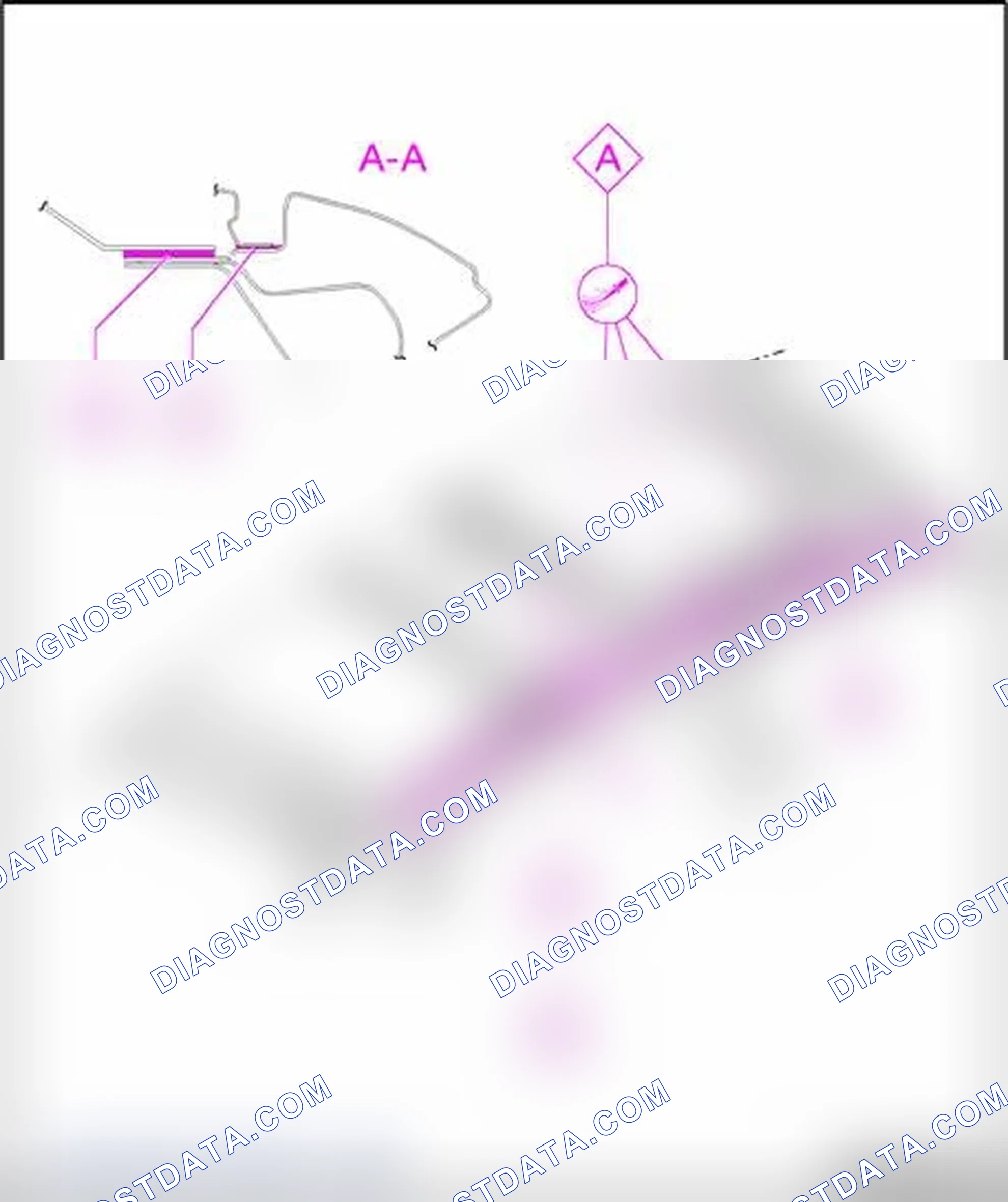 Scheme 31: Body, center