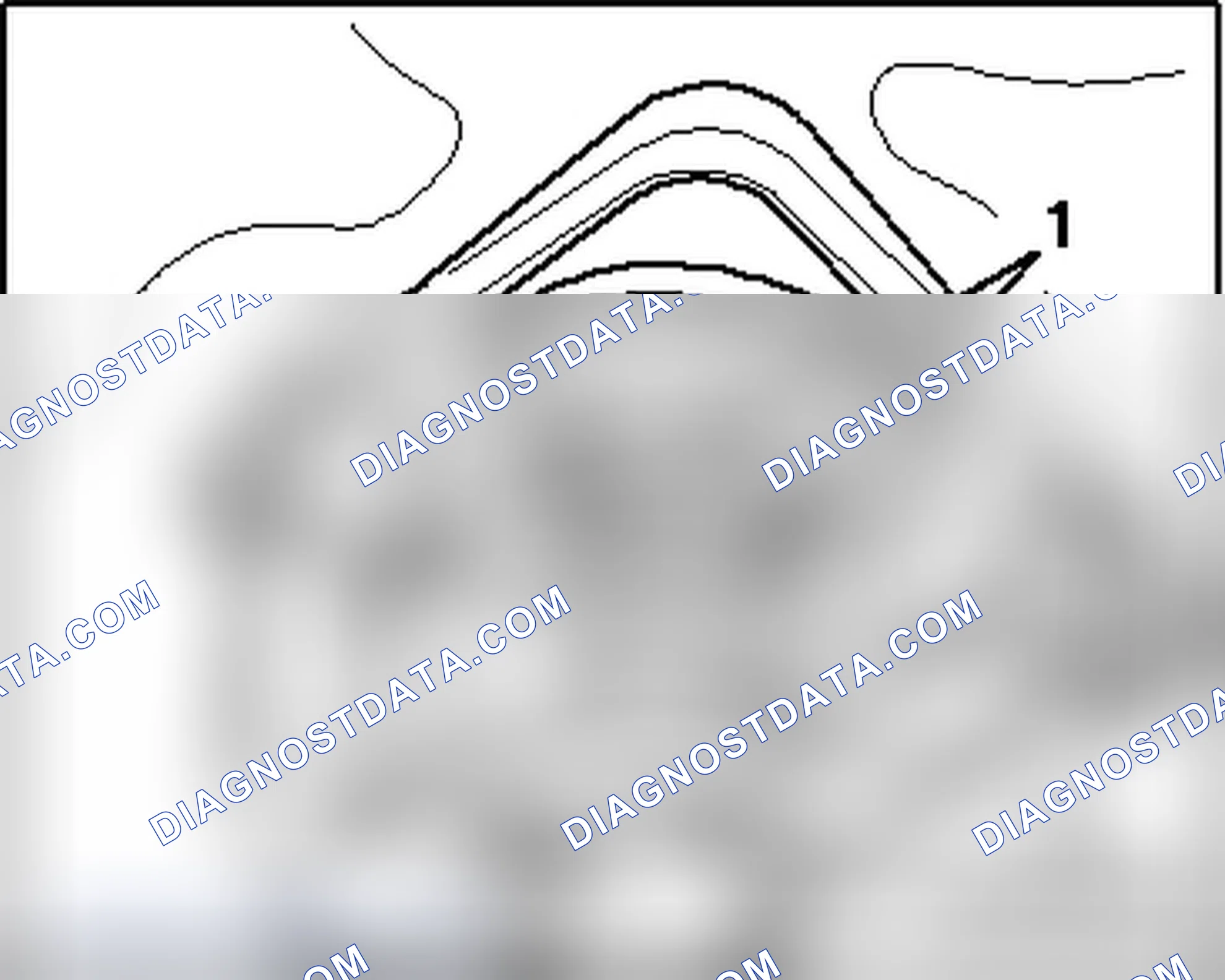 Scheme 82