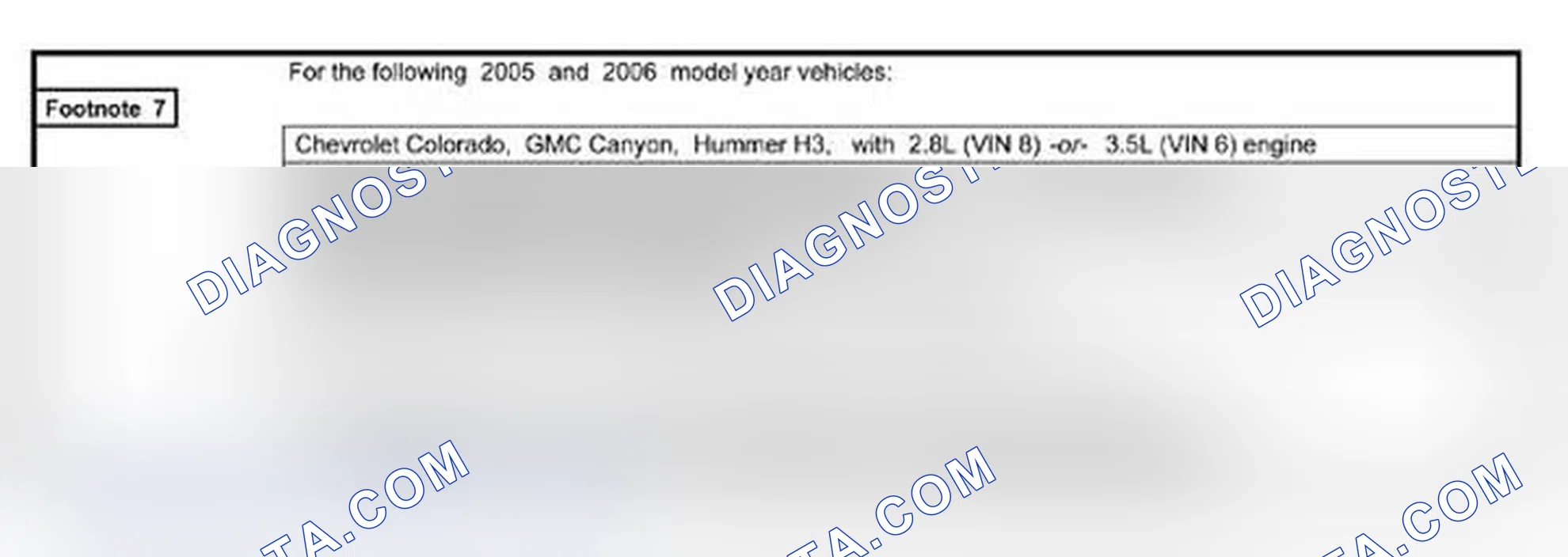 Scheme 12