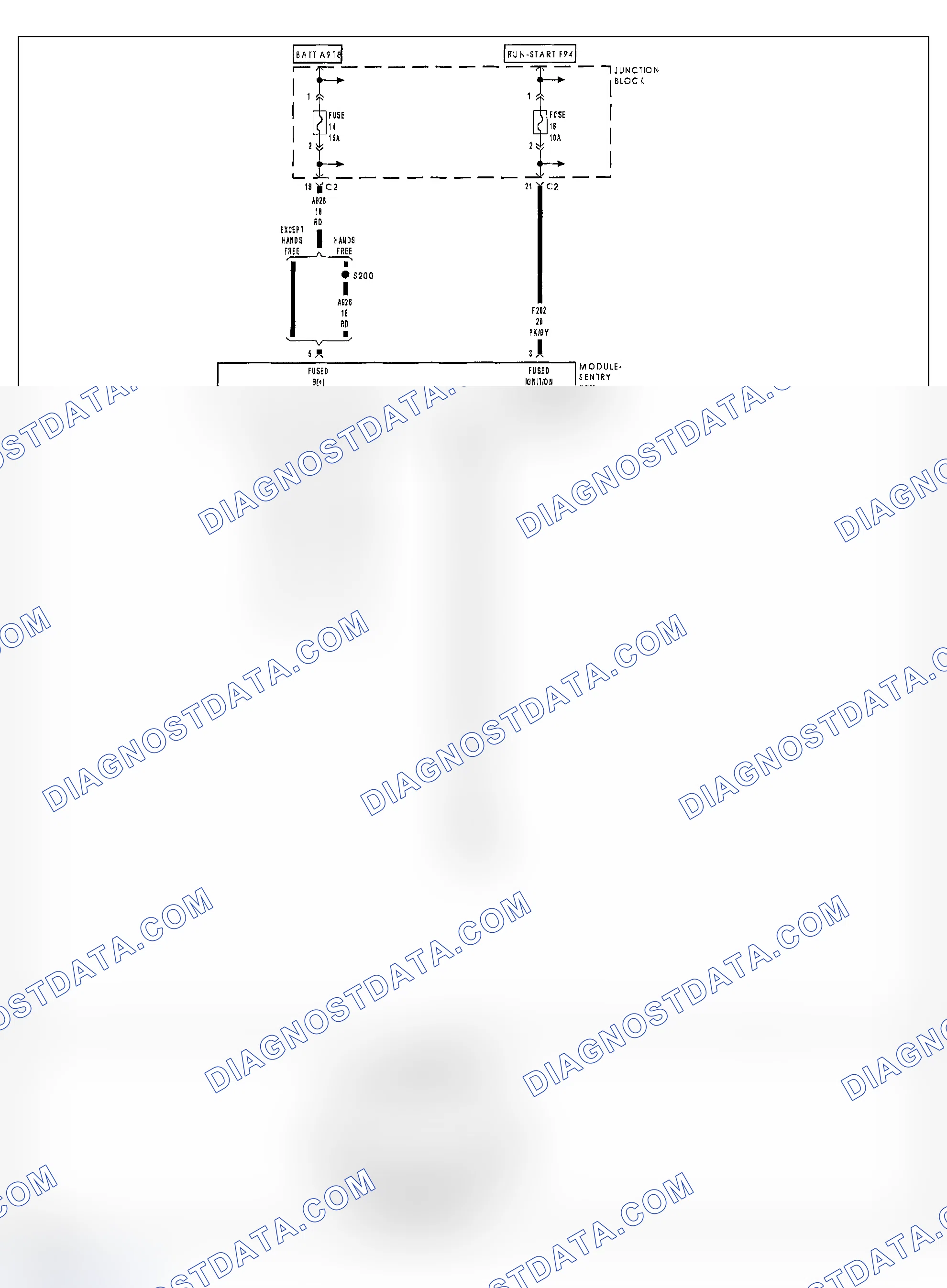 Scheme 151: *NO RESPONSE FROM WCM