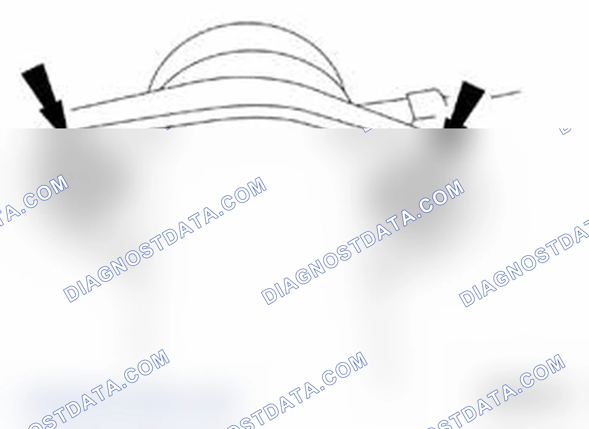 Scheme 879