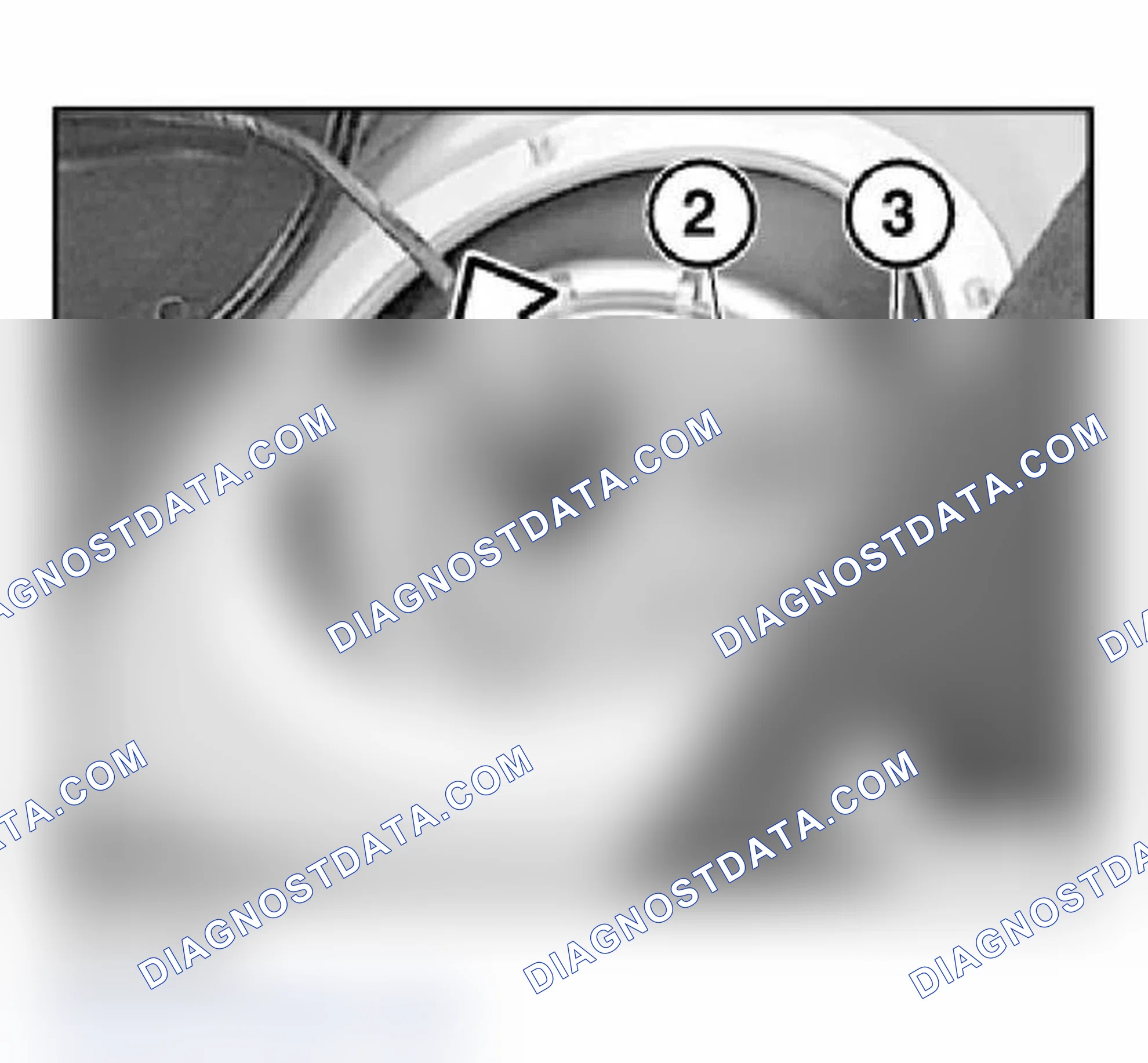 Scheme 161
