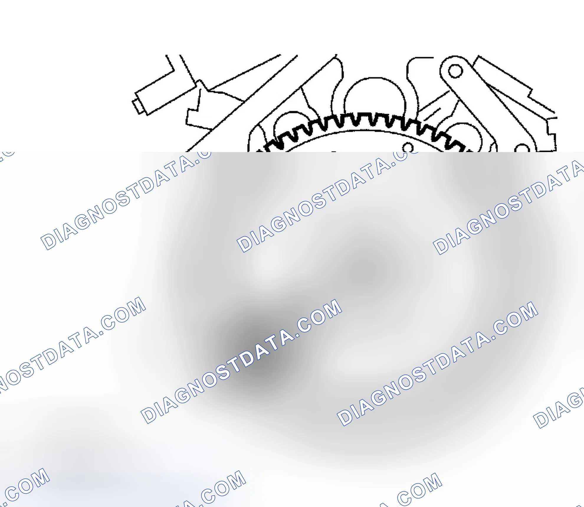 Scheme 246: Disassembly