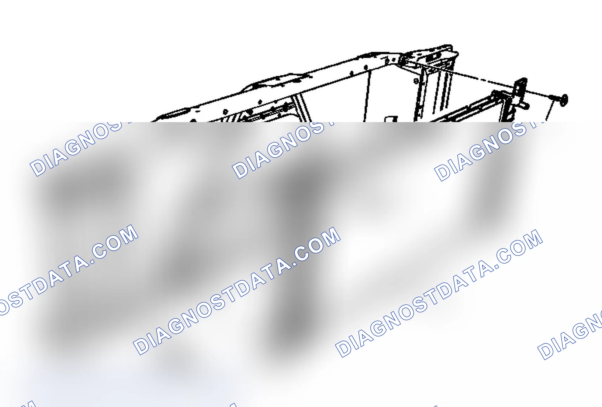 Scheme 16: Radiator Replacement (HP2)