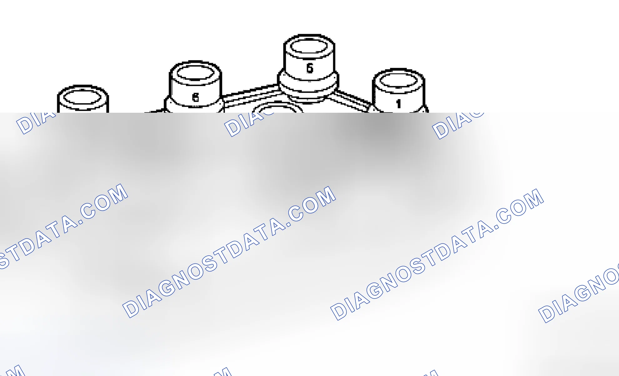 Scheme 32: Coil Pack