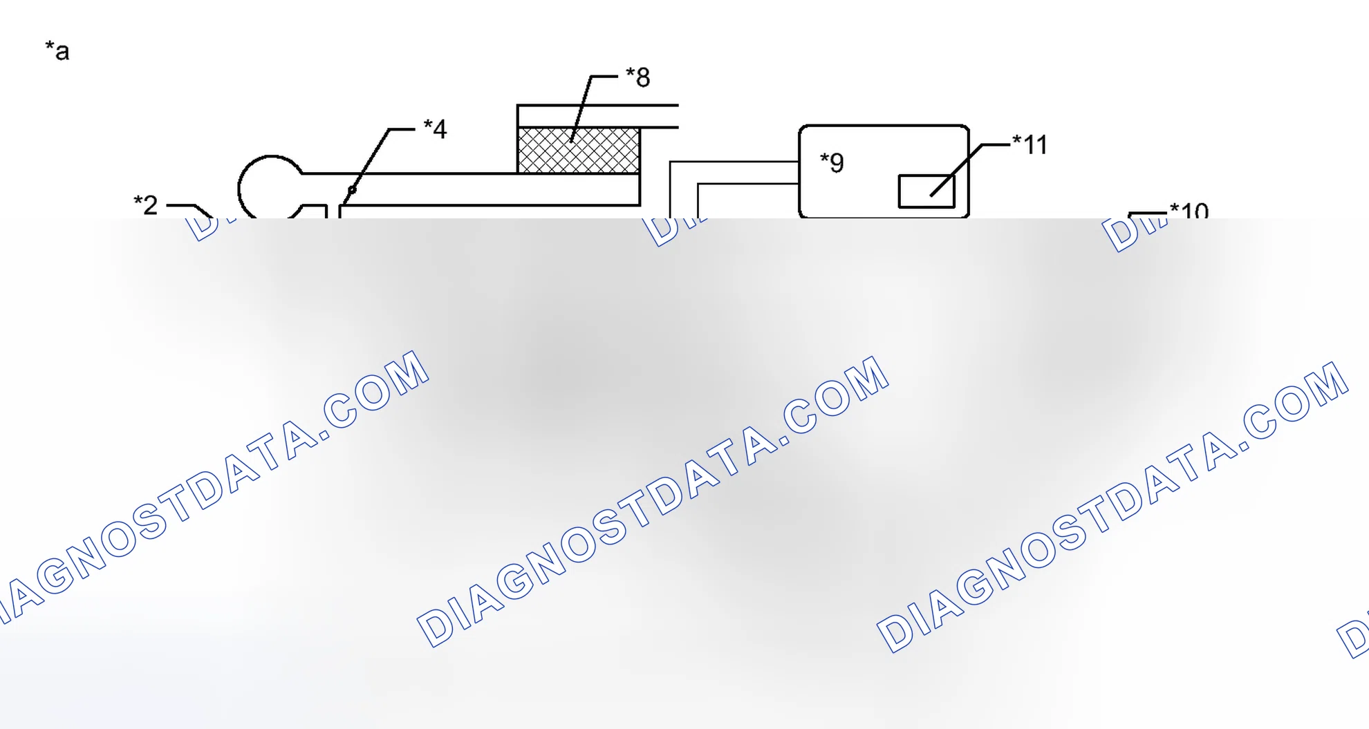 Scheme 522