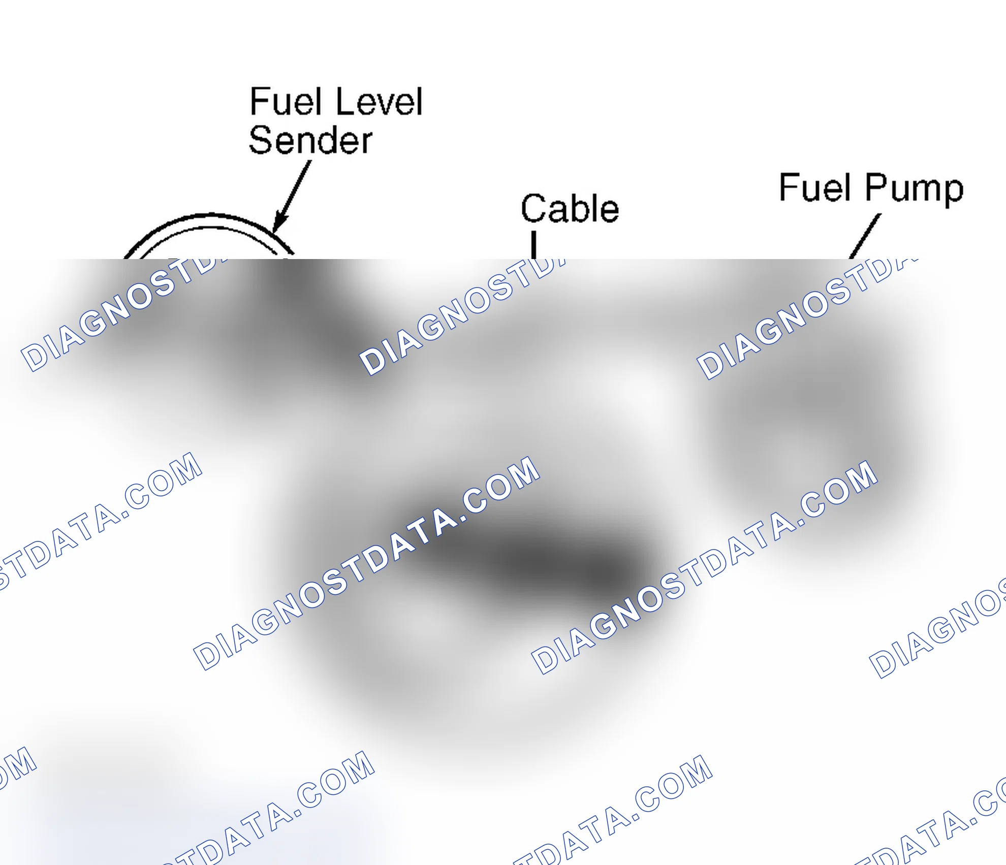 Scheme 23: Installation (7-Series)