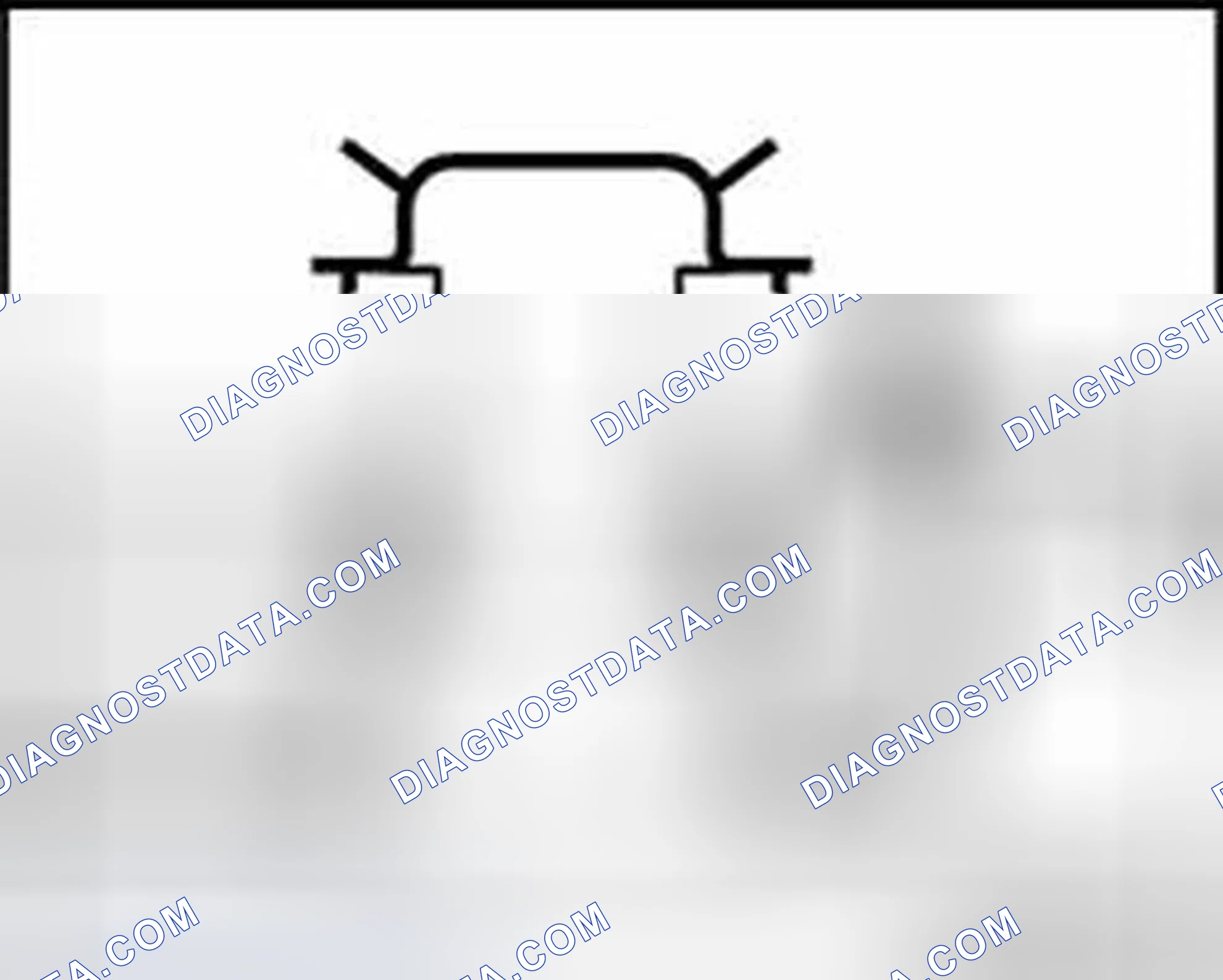 Scheme 122