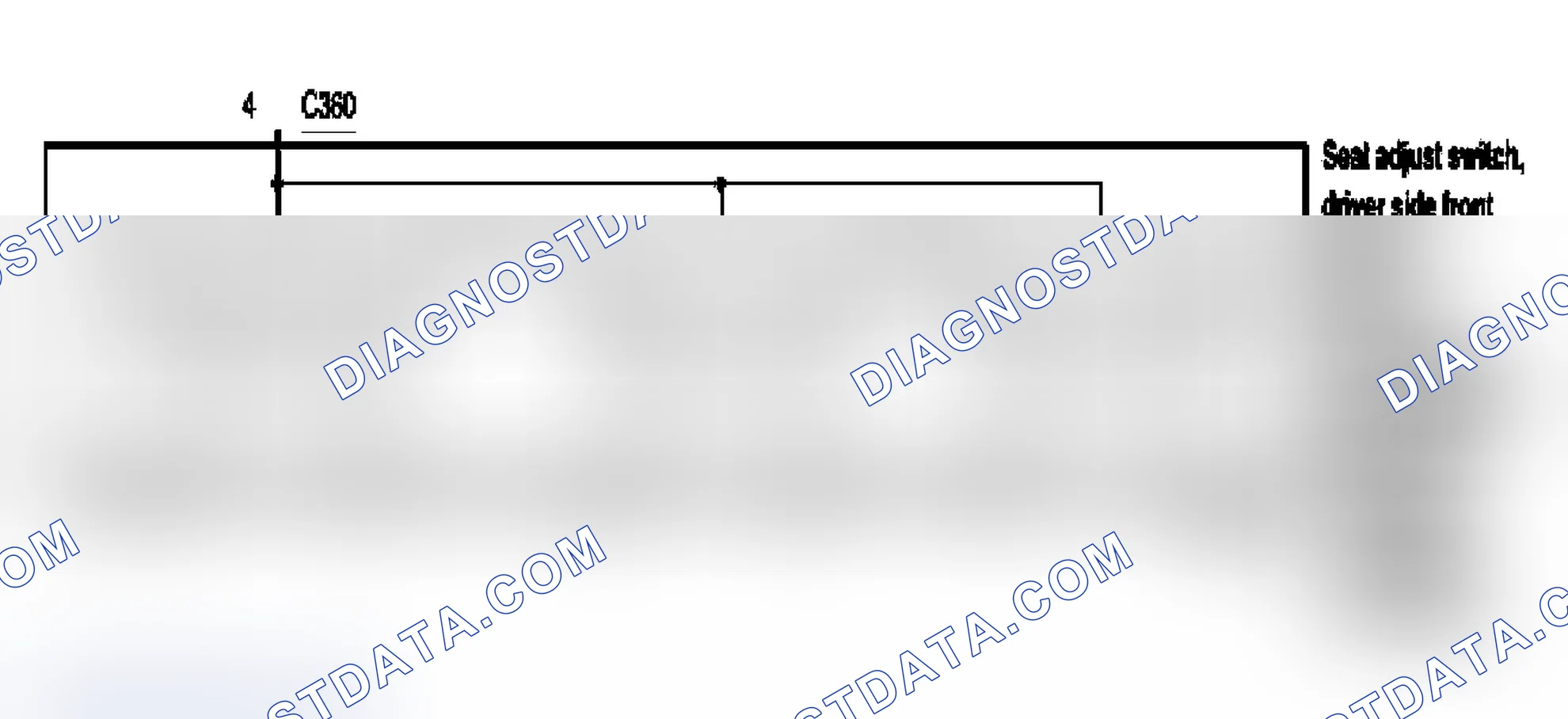 Scheme 21: Schematic
