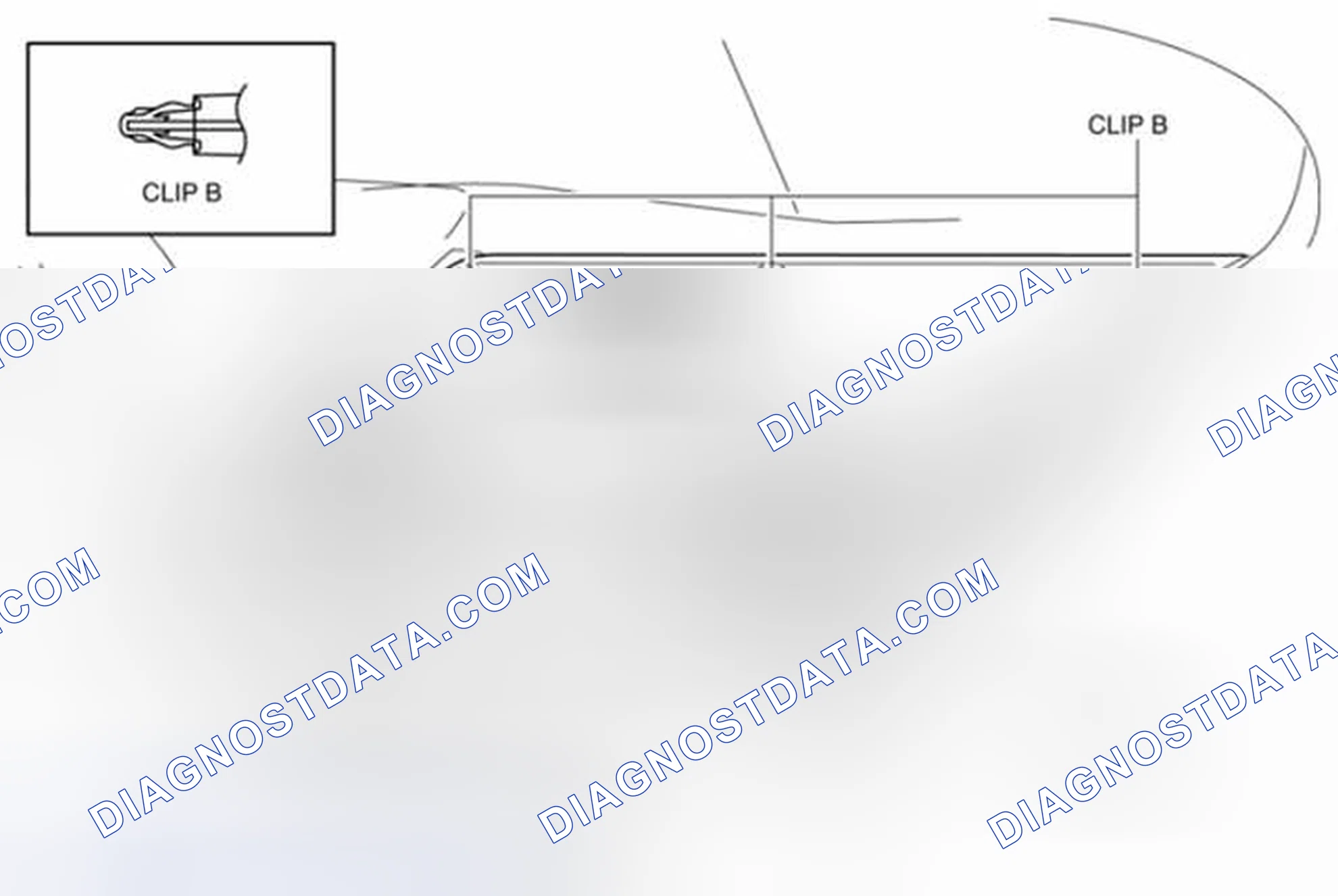 Scheme 26