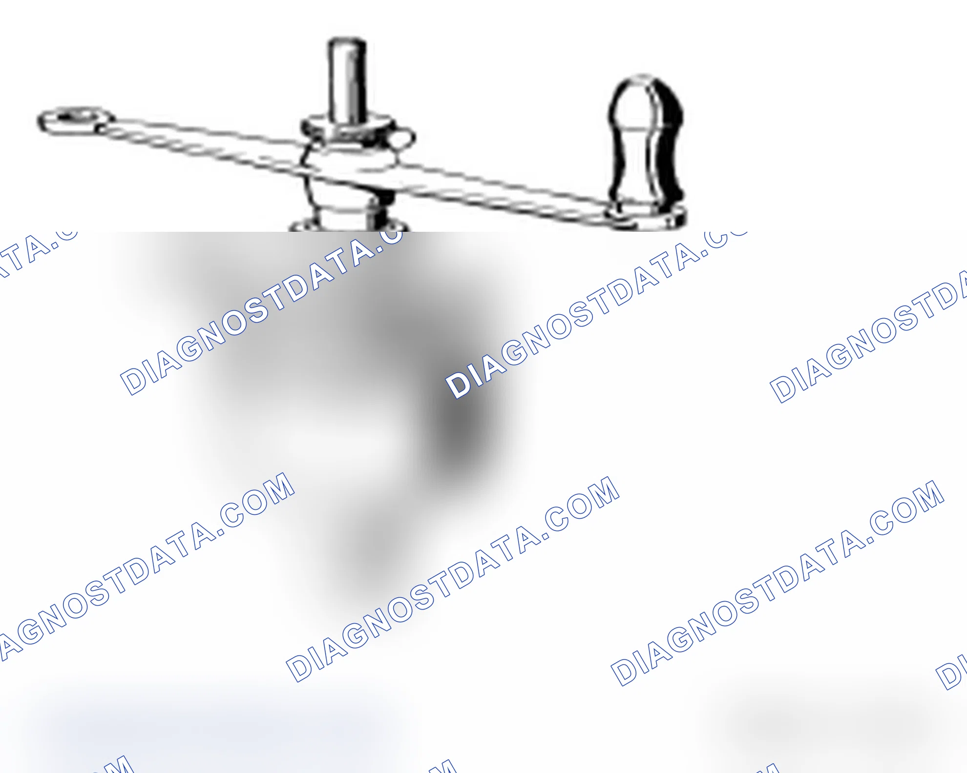 Scheme 113: 0490434 003520 Tool MW