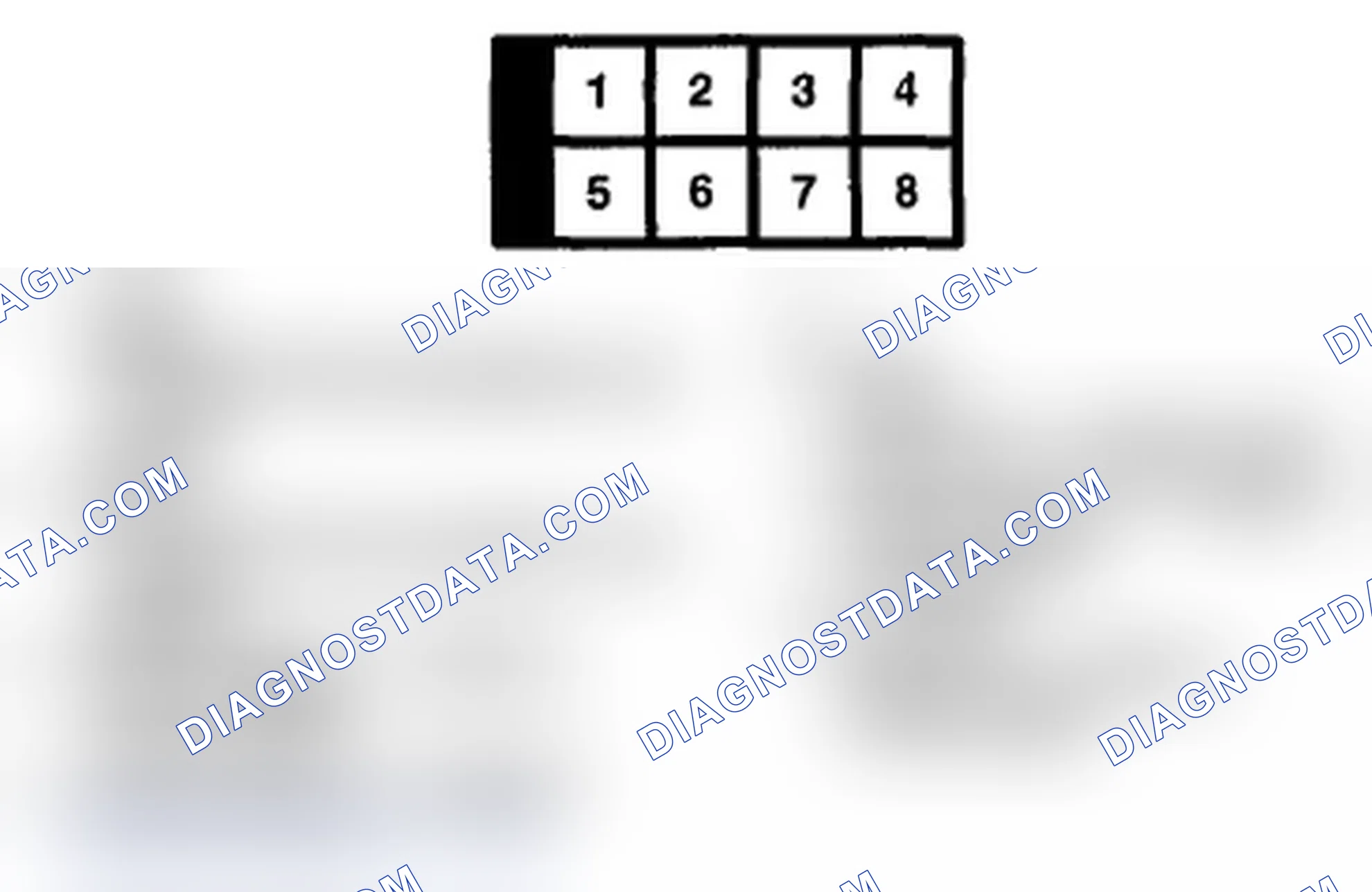 Scheme 889