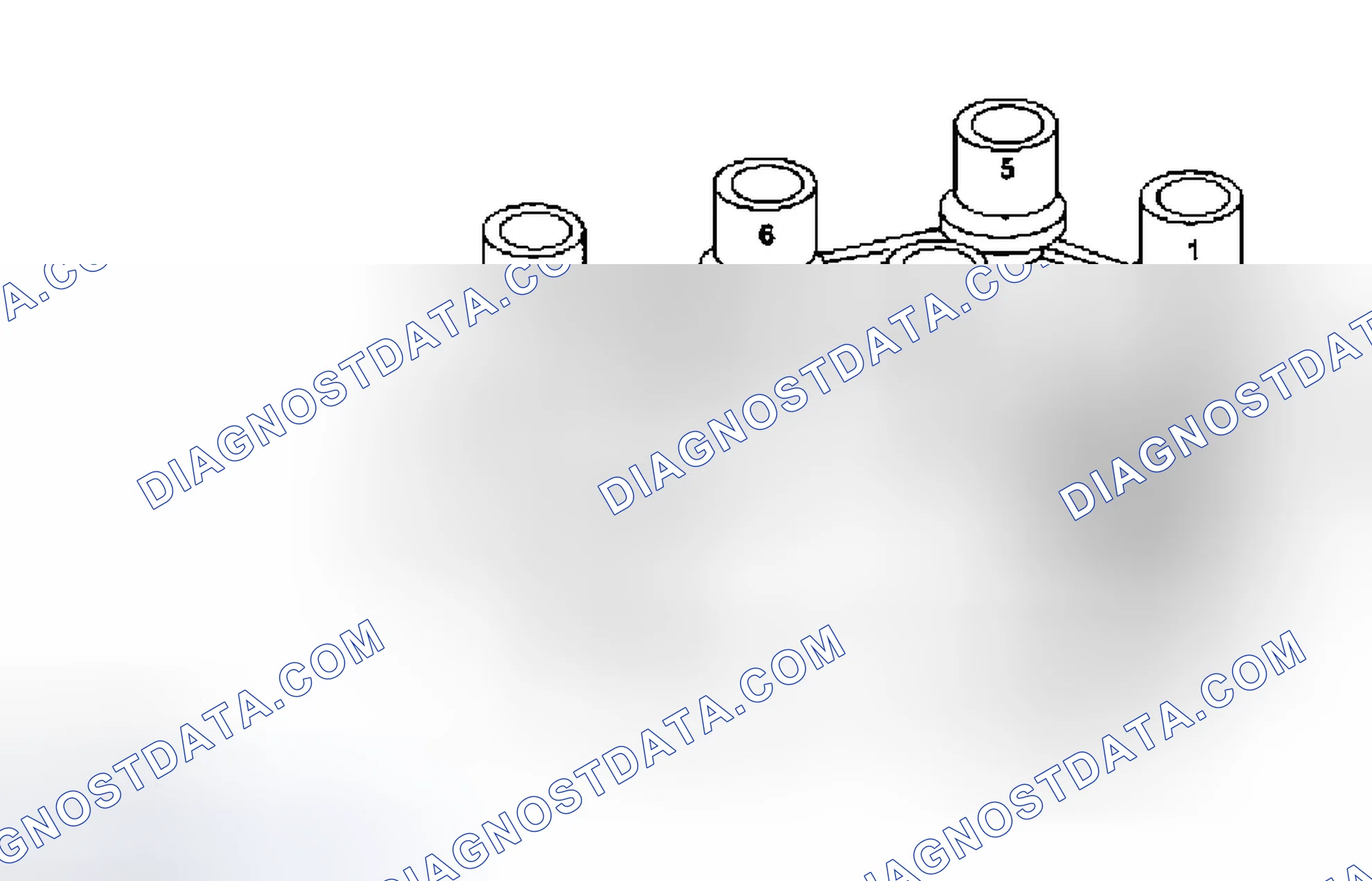 Scheme 71: Coil Pack