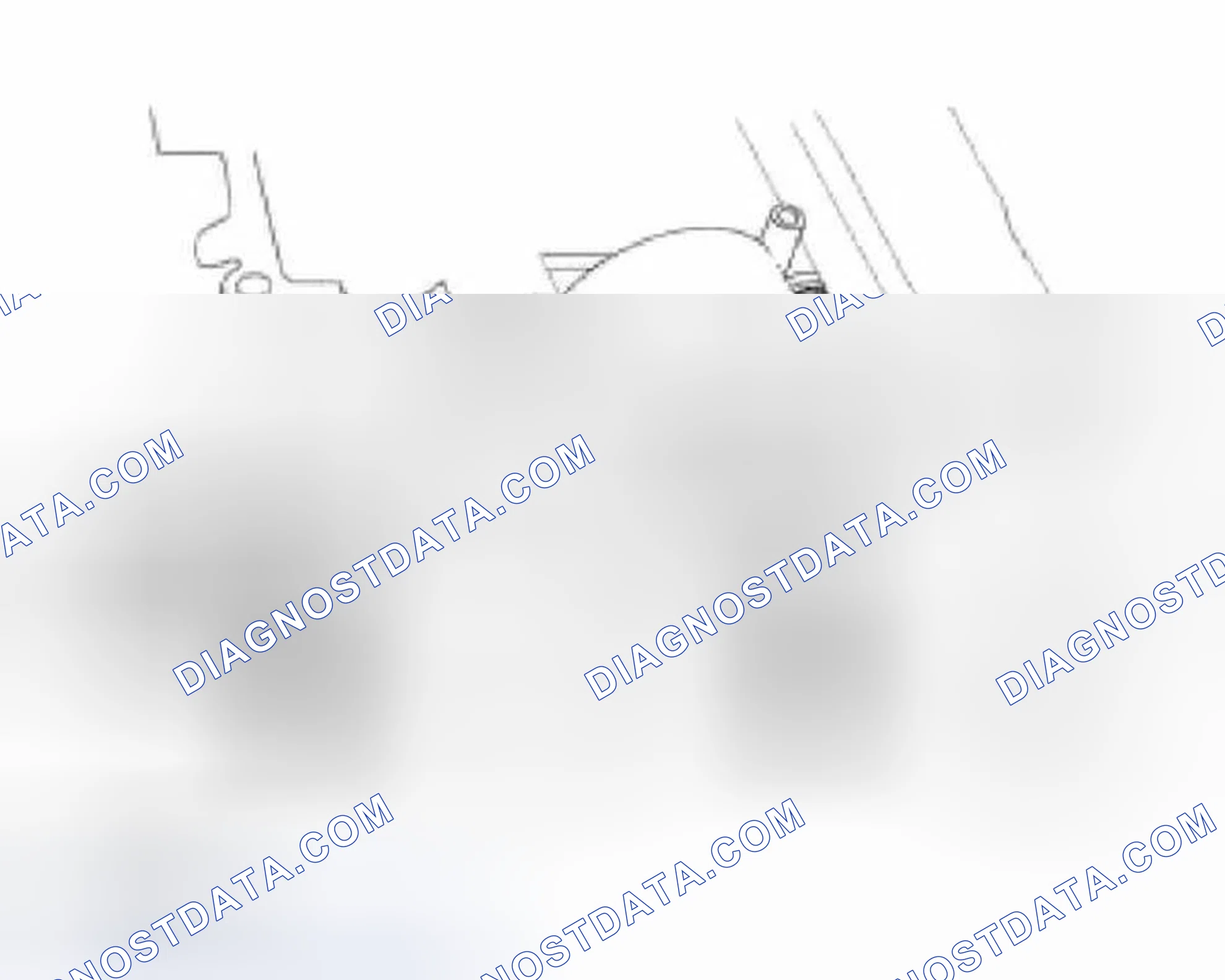 Scheme 15: Remove